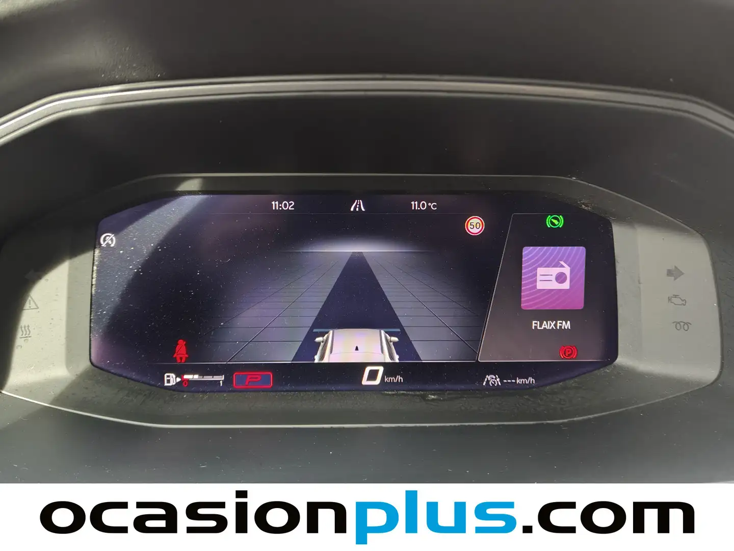 Foto Cupra Formentor CUPRA Formentor 1.5 TSI DSG  (150 CV)