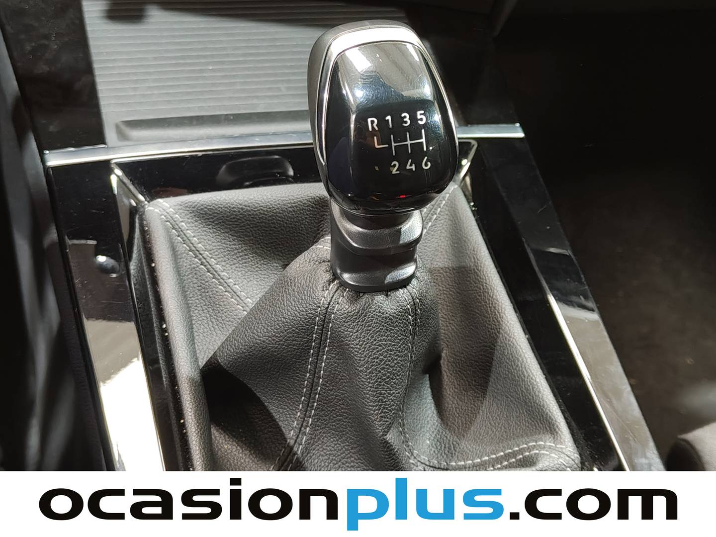 Opel Astra Opel Astra 1.2 Turbo XHT GS (130 CV) de segunda mano