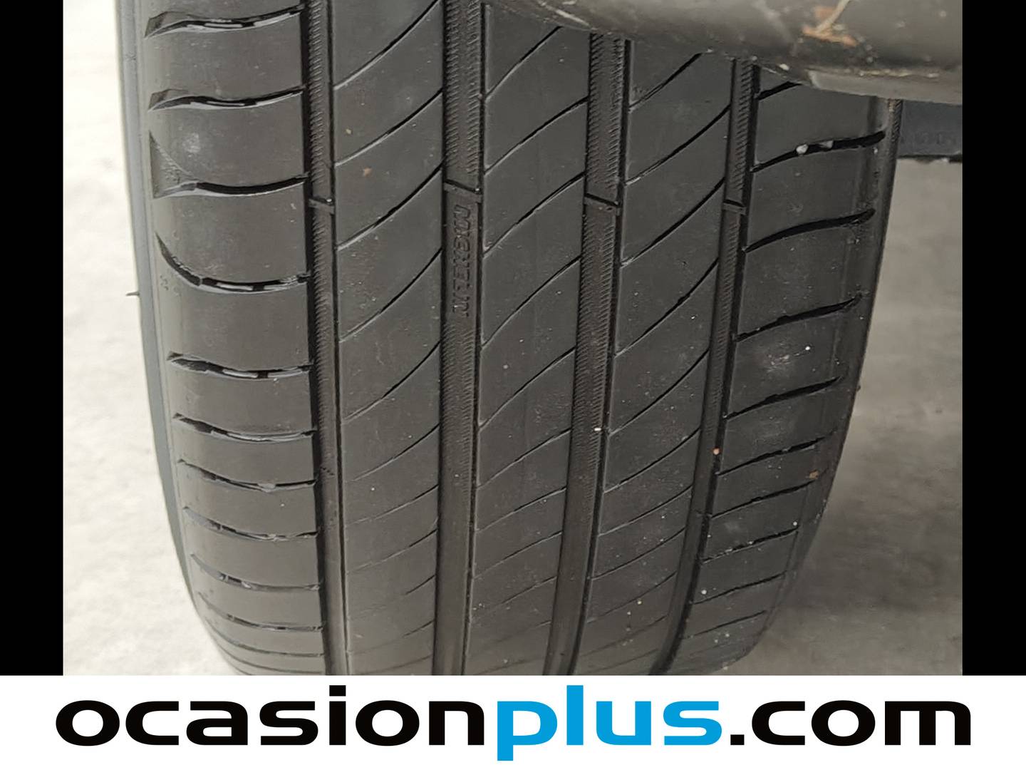 Foto Seat Arona SEAT Arona 1.6 TDI Xcellence Edition DSG (95 CV)