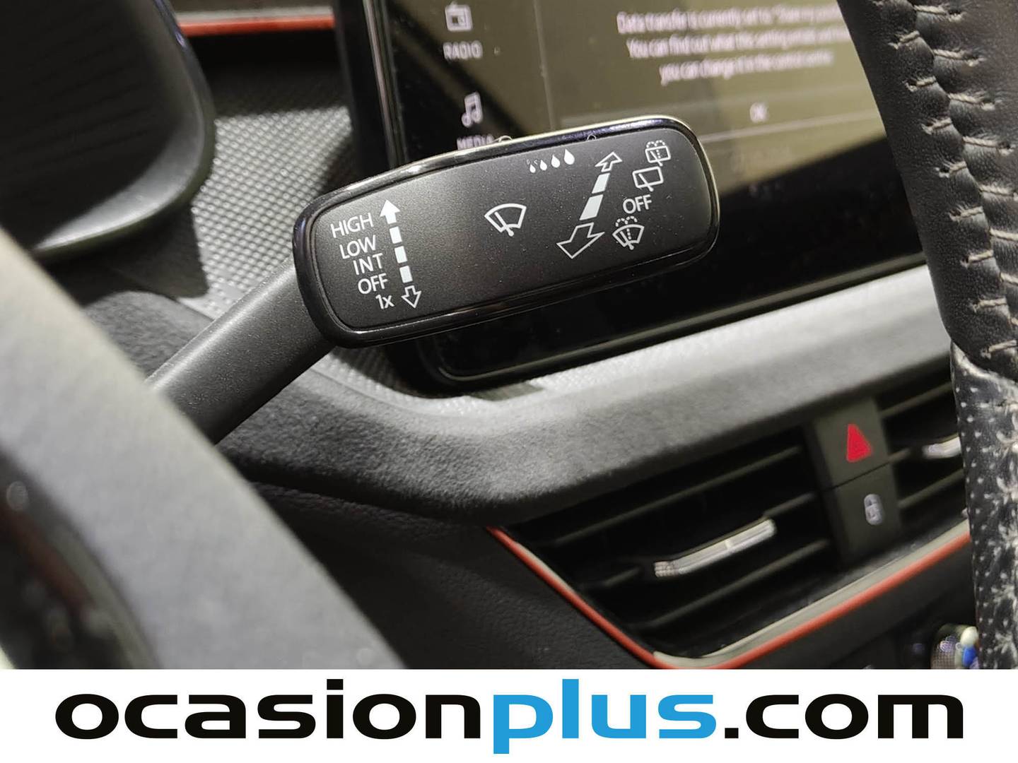 Skoda Kamiq Skoda Kamiq 1.0 TSI Design DSG (115 CV) gasolina