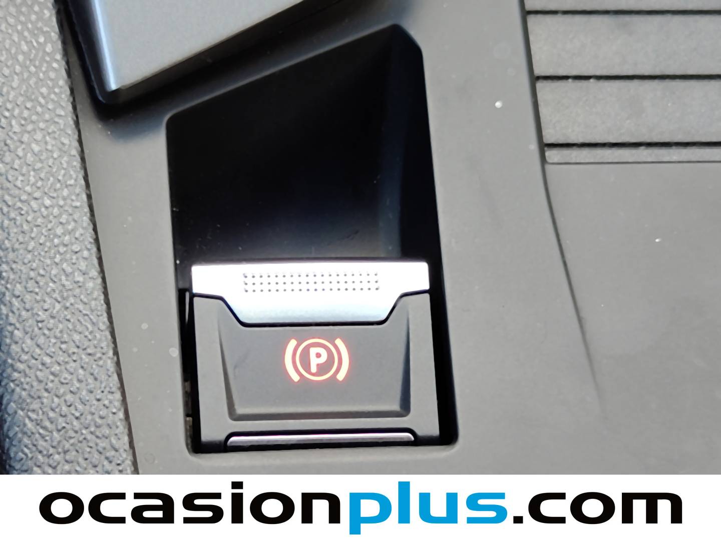 Foto Peugeot 308 Peugeot 308 PureTech 130 S&S Active Pack EAT8 (130 CV)