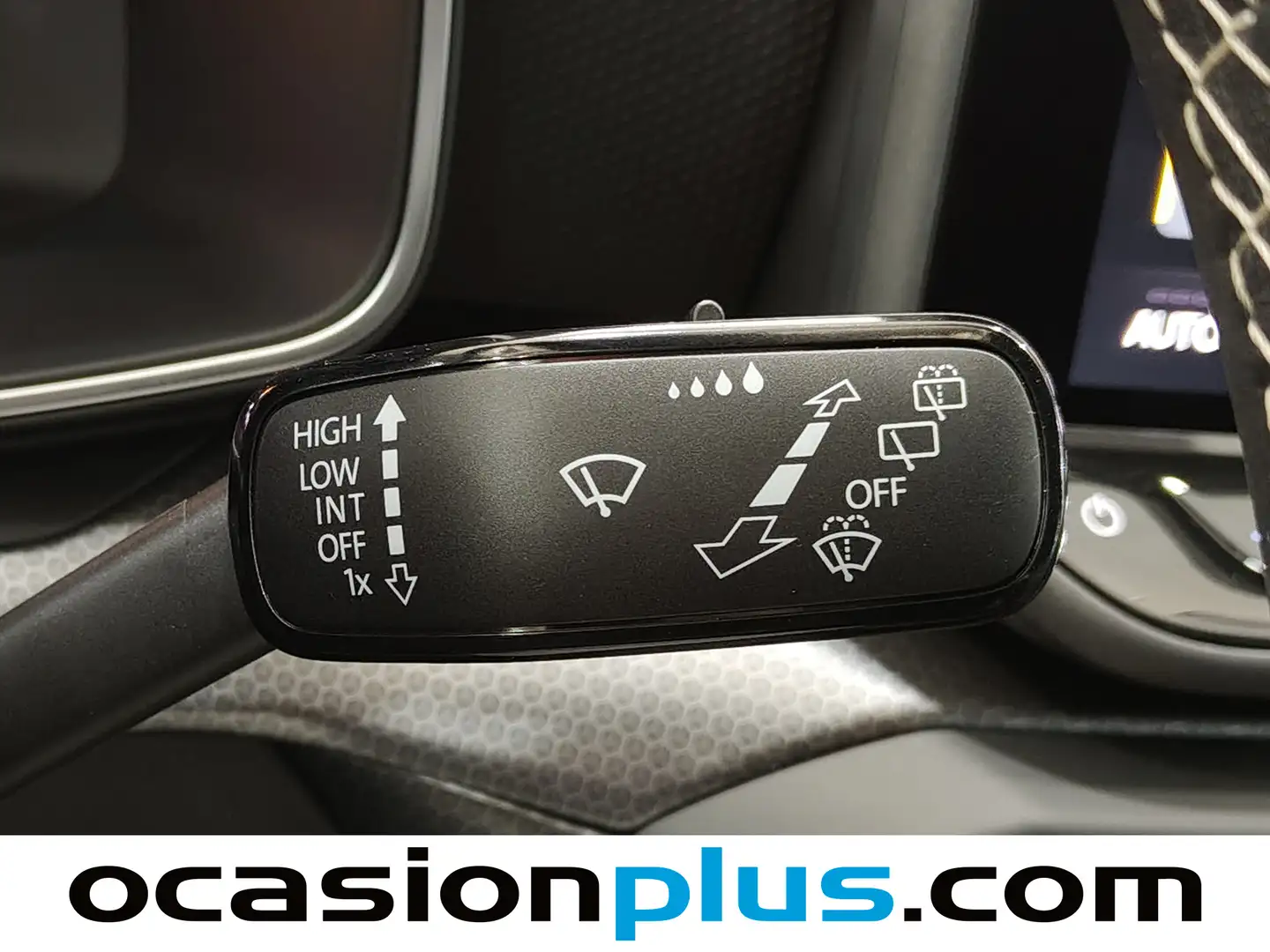 Foto Seat León SEAT León 1.5 TSI S&S Style 25 Aniversario (116 CV)