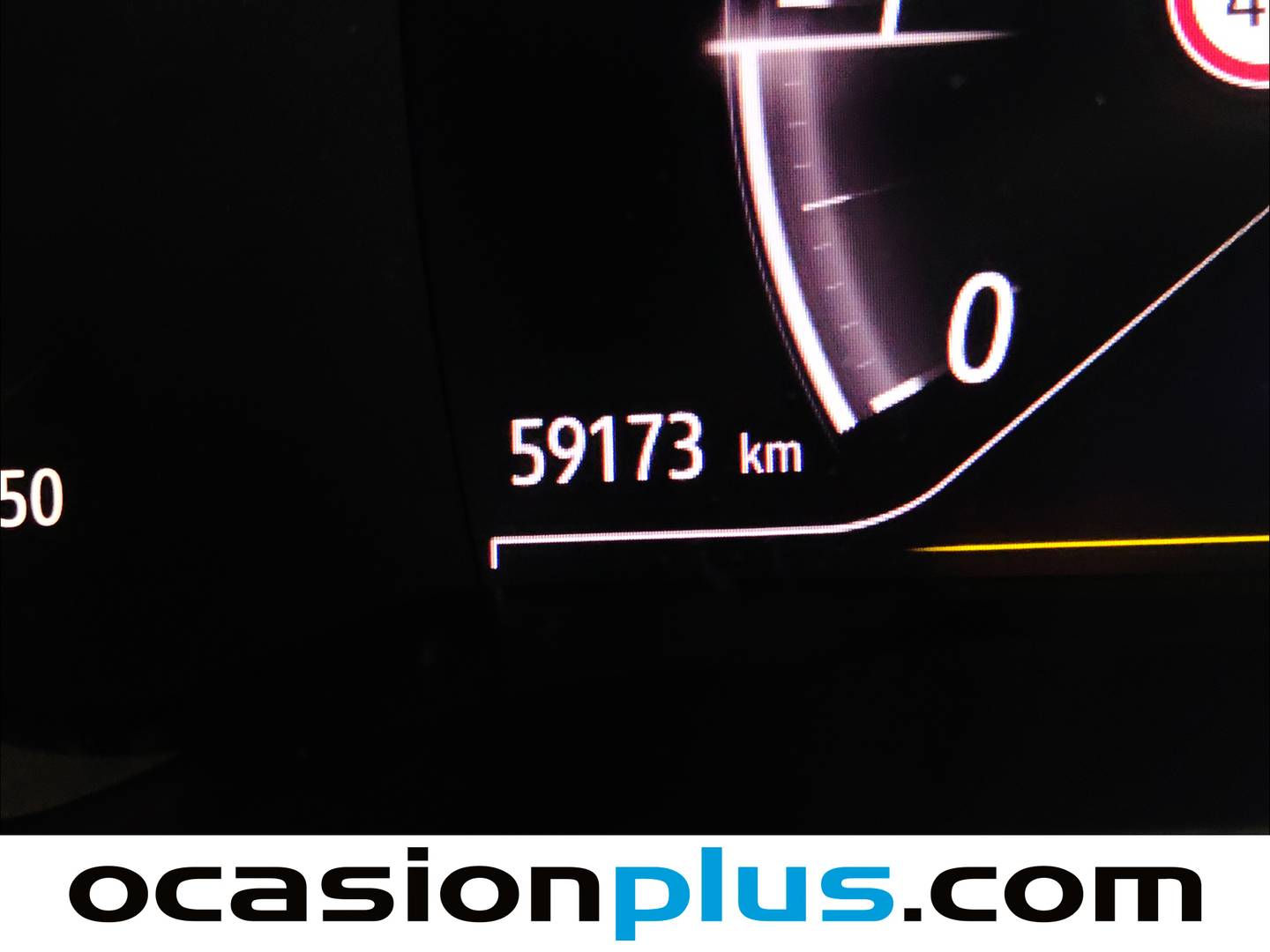 Renault Clio Renault Clio Zen TCe (100 CV) GLP seminuevo