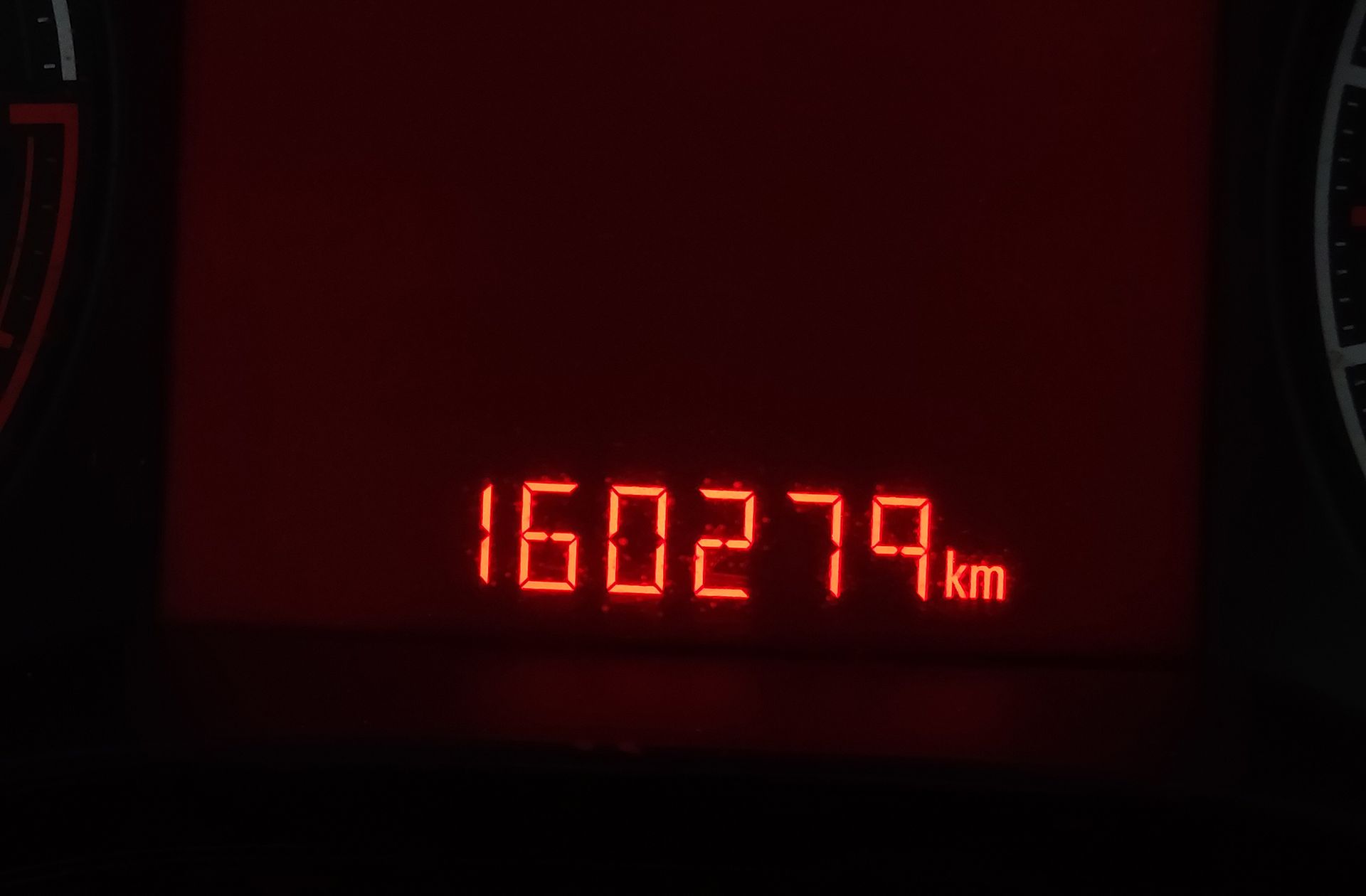 Opel Corsa 1.3 CDTi Expression - foto 7
