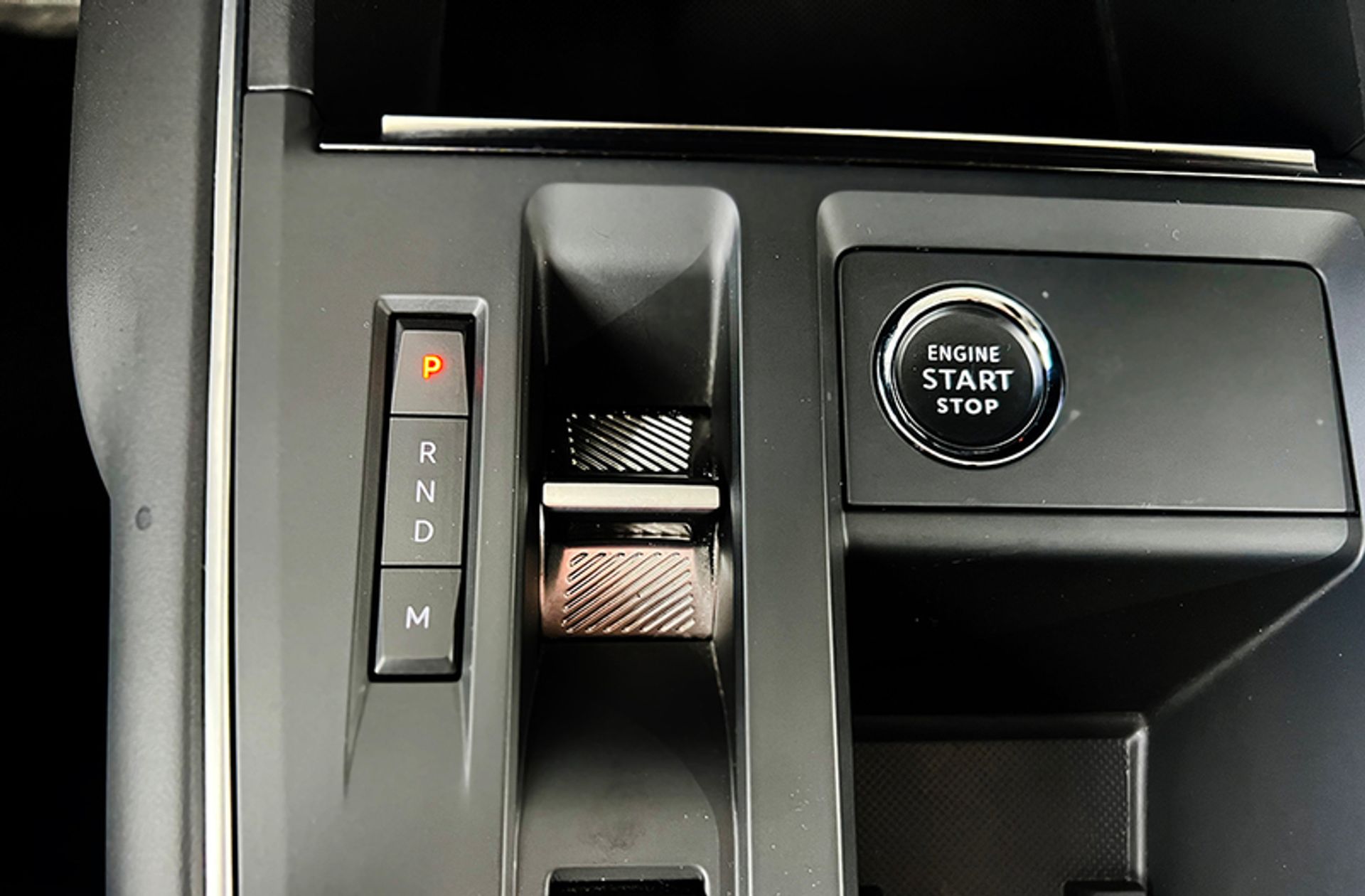 Citroën C5 Aircross PureTech 130 Shine Pack EAT8 - foto 5