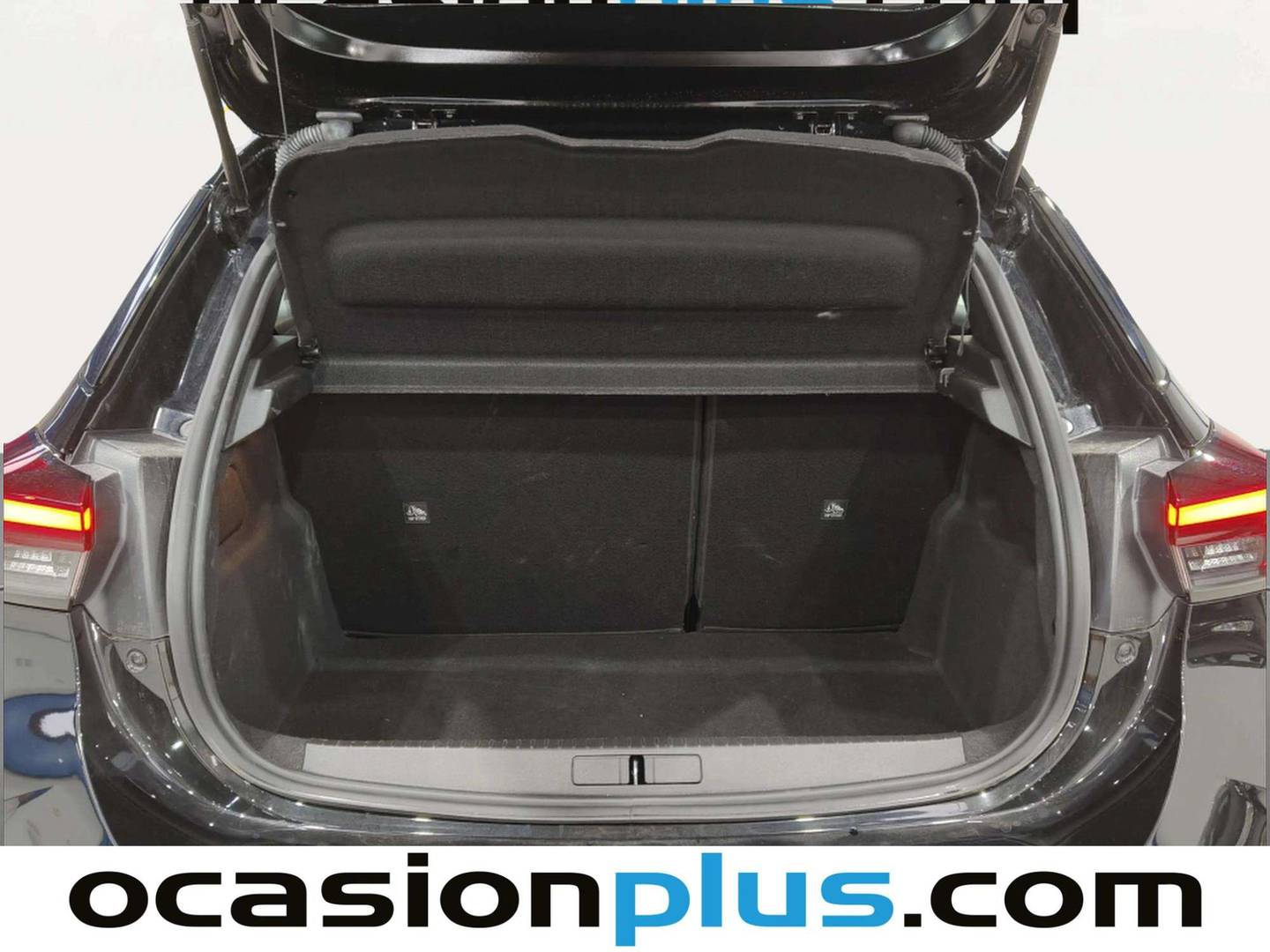 Foto Opel Corsa Opel Corsa 1.2 T XHL GS (100 CV)