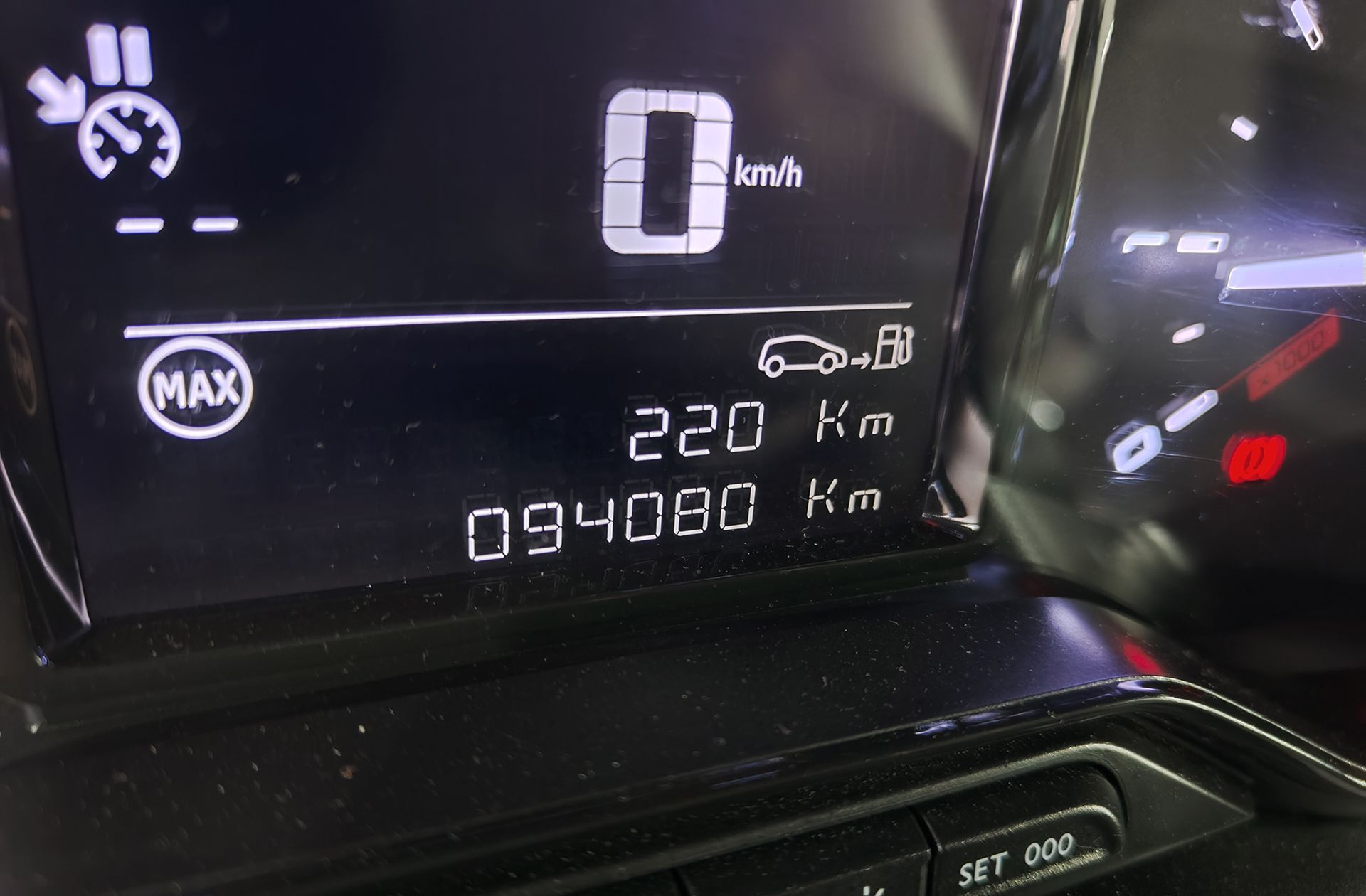 Citroën C3 Aircross PureTech 110 You! - foto 8