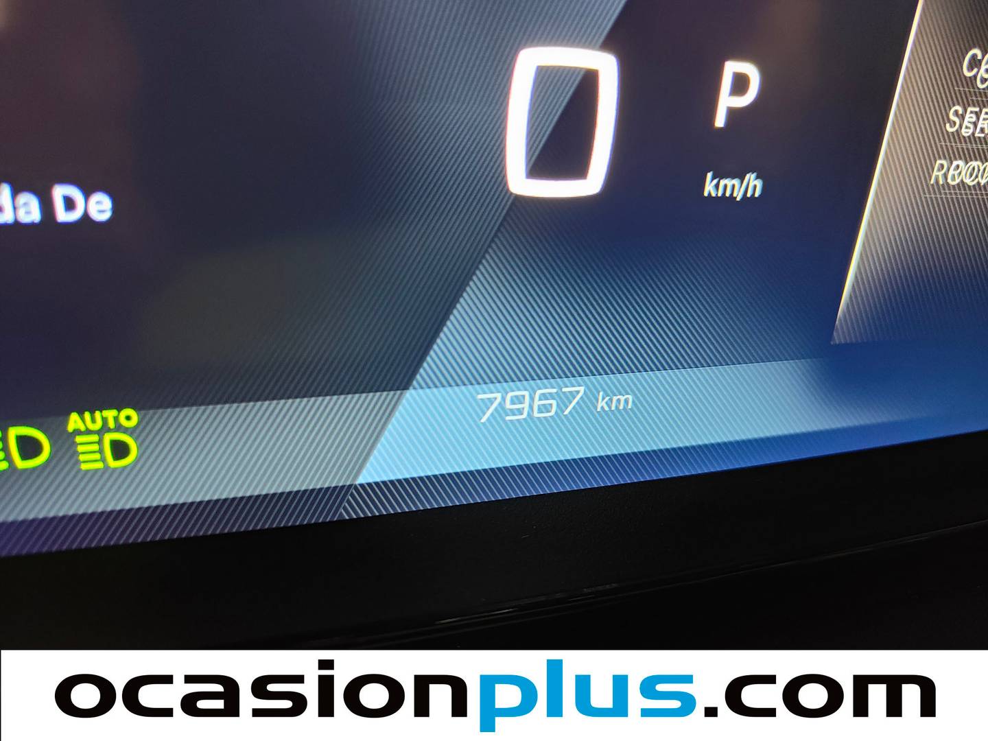 Foto Peugeot Rifter Peugeot Rifter BlueHDi 130 GT Long EAT8 (130 CV) 7 Plazas