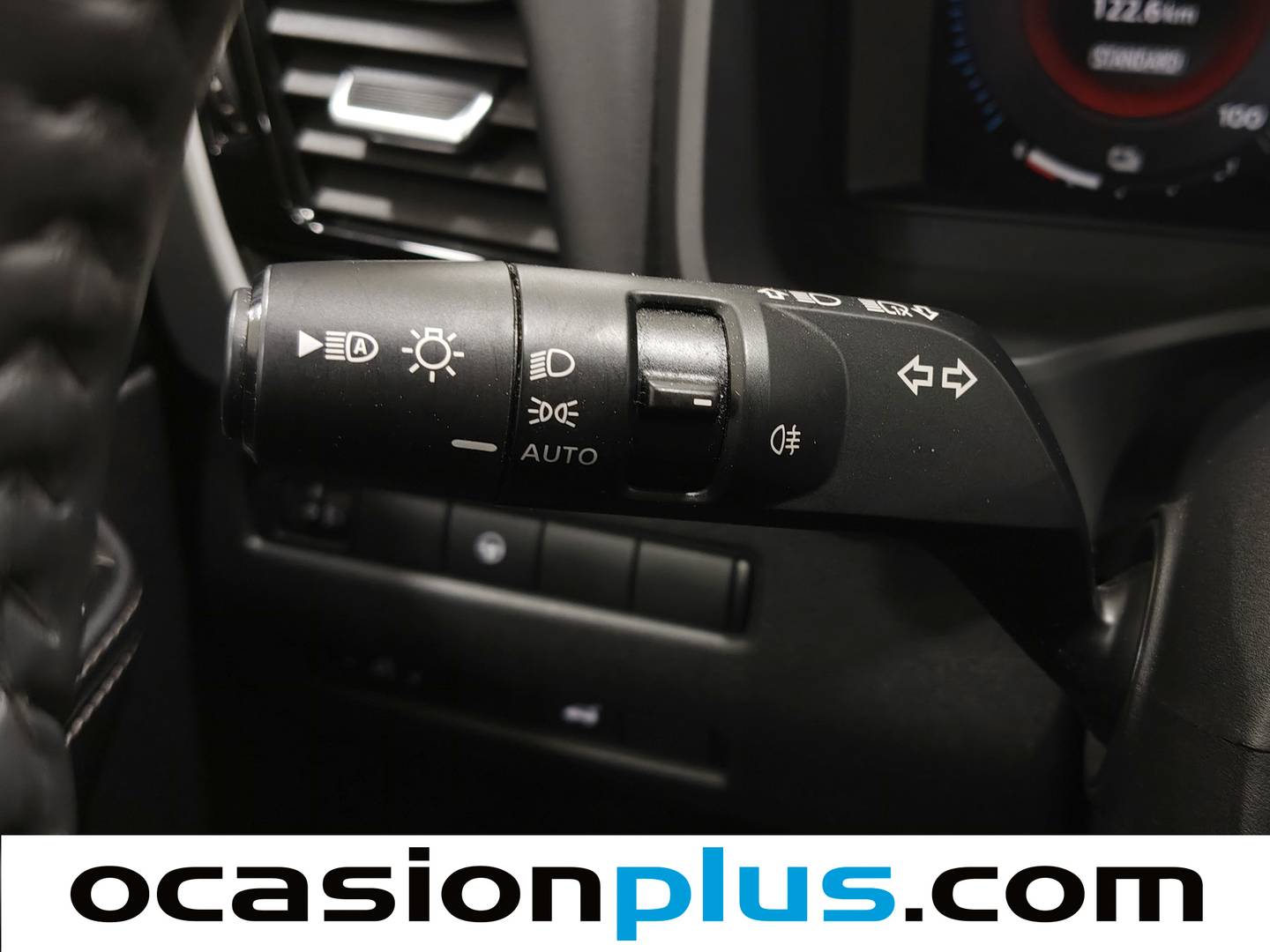 Nissan X-TRAIL Nissan X-Trail 1.5 e-4ORCE N-Connecta 4X4 AT (213 CV) 7 Plazas de ocasión