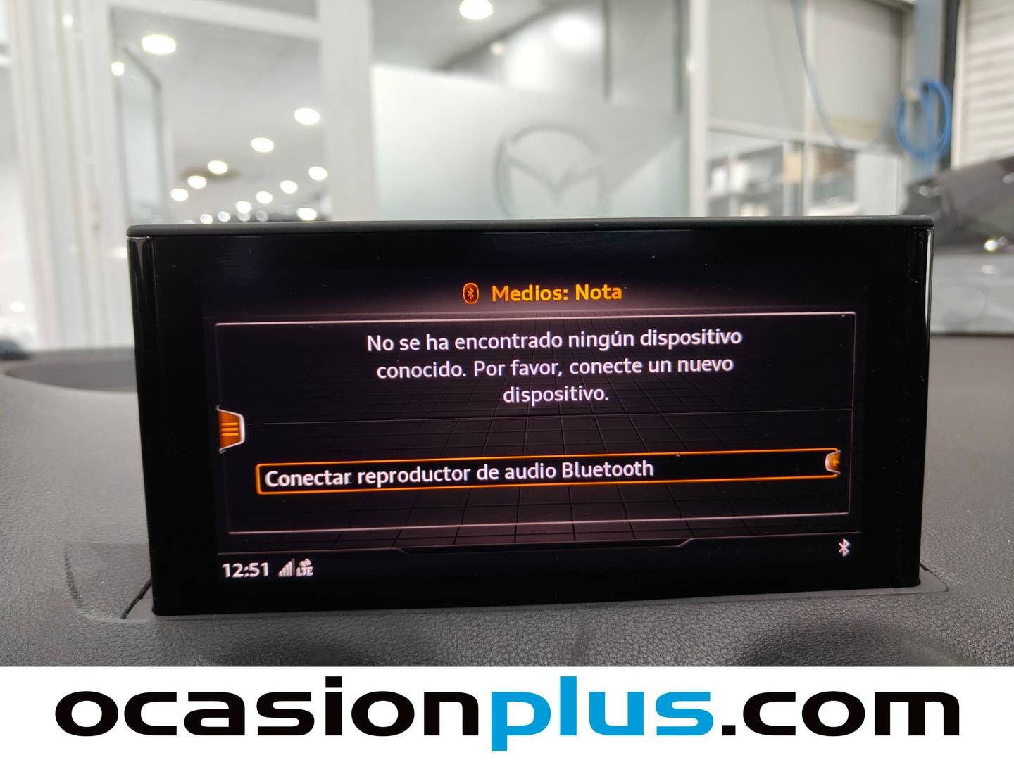 Foto Audi Q2 Audi Q2 Advanced 35 TFSI (150 CV) S tronic