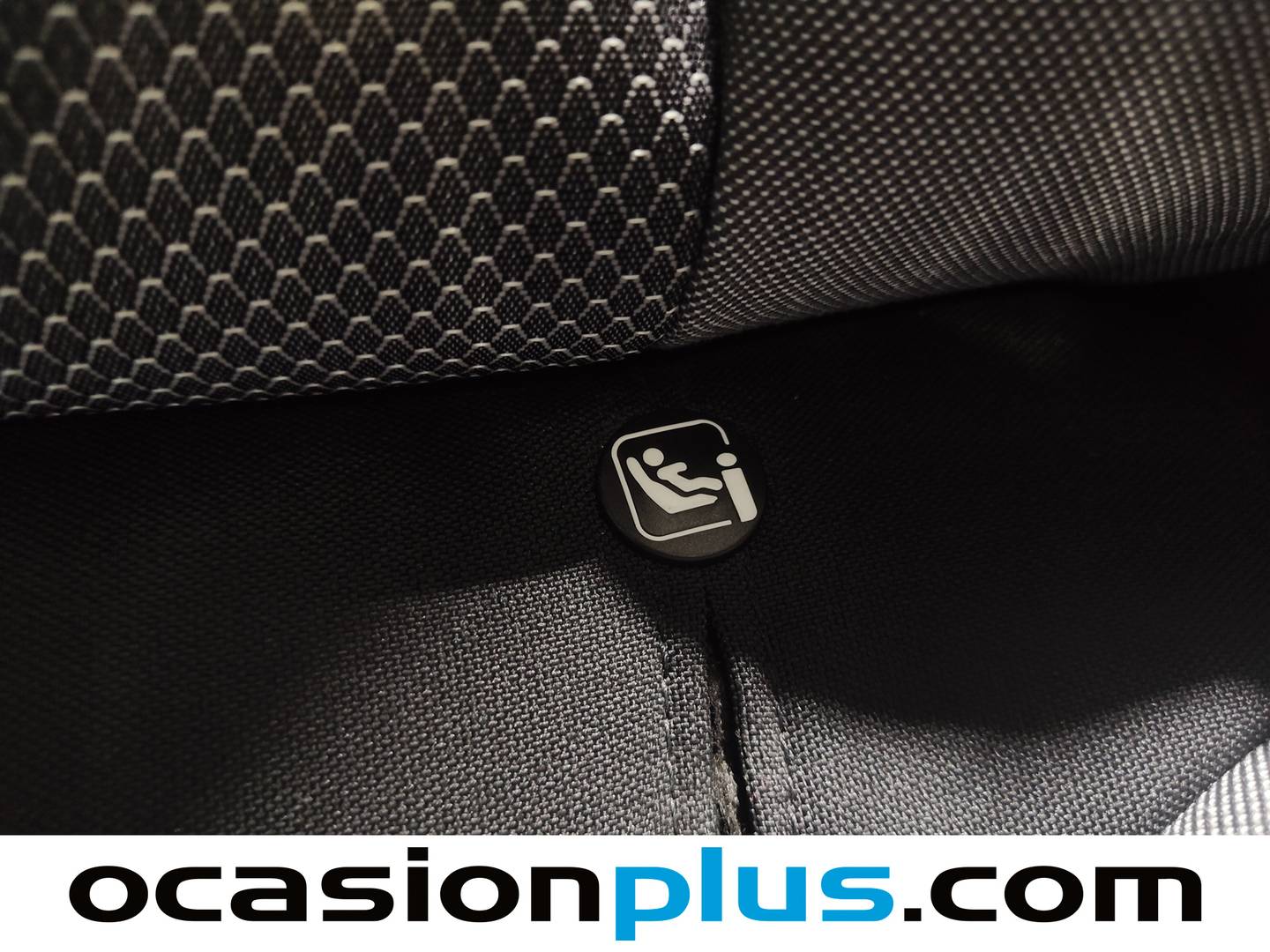 Seat Ibiza Seat Ibiza 1.0 MPI Style Plus (80 CV) km 0