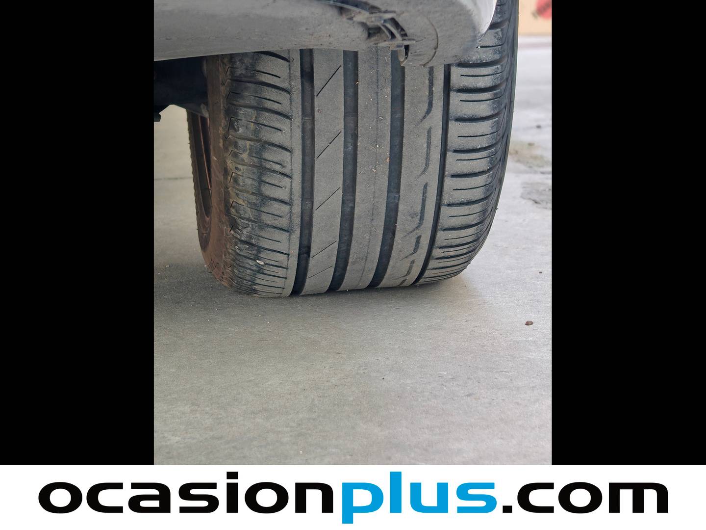 BMW Serie 3 BMW Serie 3 316d (116 CV) manual