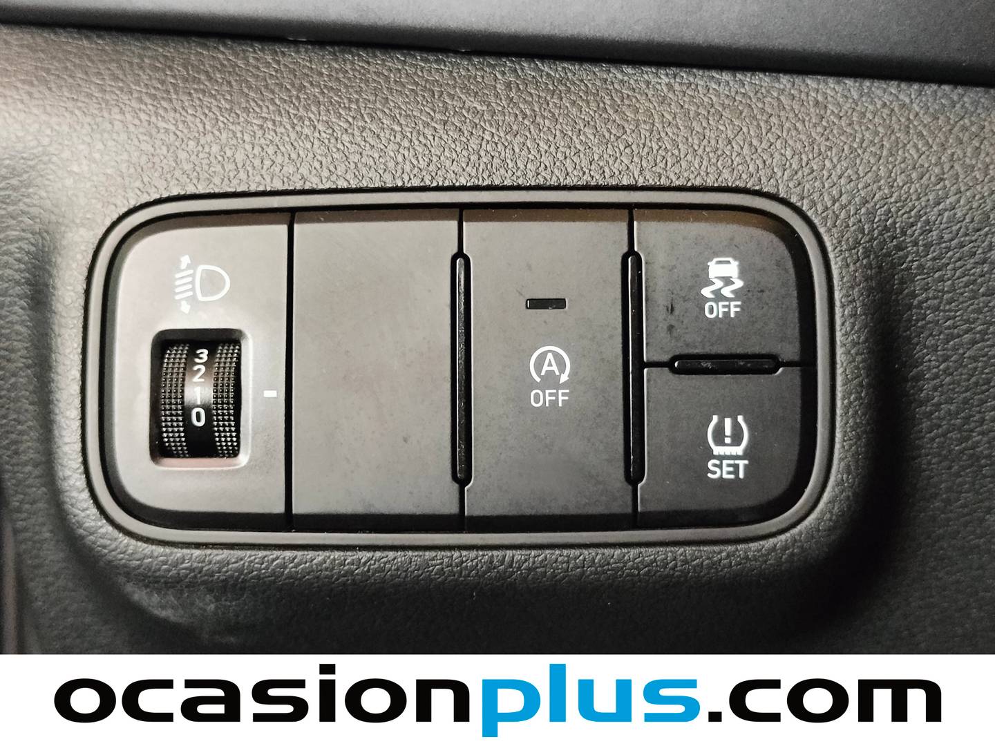 Hyundai i20 Hyundai i20 1.0 TGDI 48V Klass (100 CV) de segunda mano