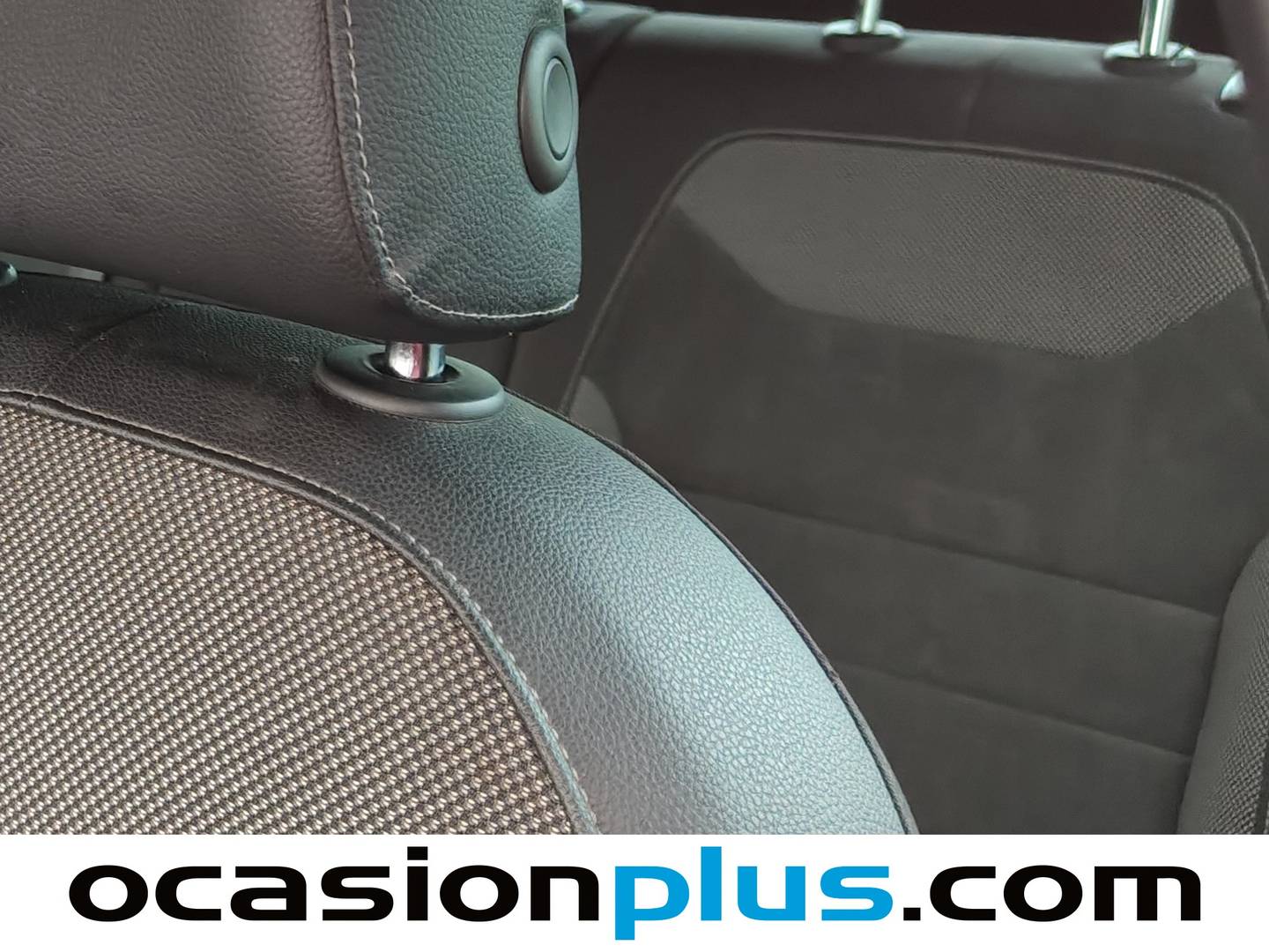 Seat Ateca SEAT Ateca 2.0 TSI S&S Xcellence 4Drive DSG (190 CV) seminuevo