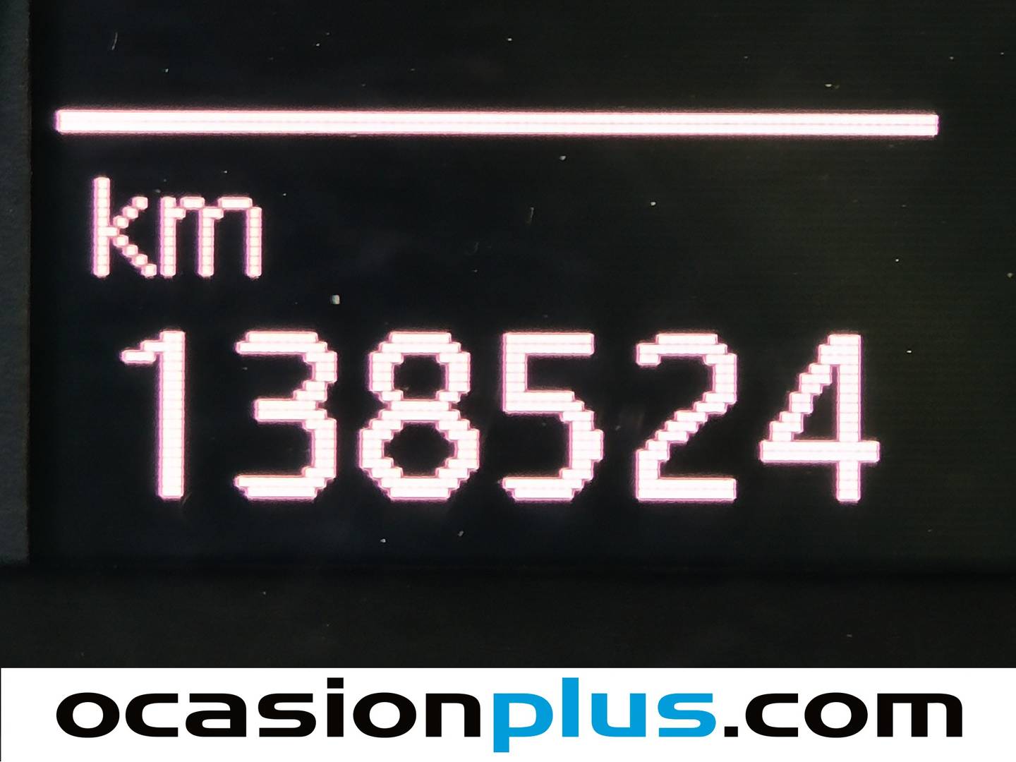 Foto Seat León SEAT León 1.4 TSI ACT S&S FR (150 CV)