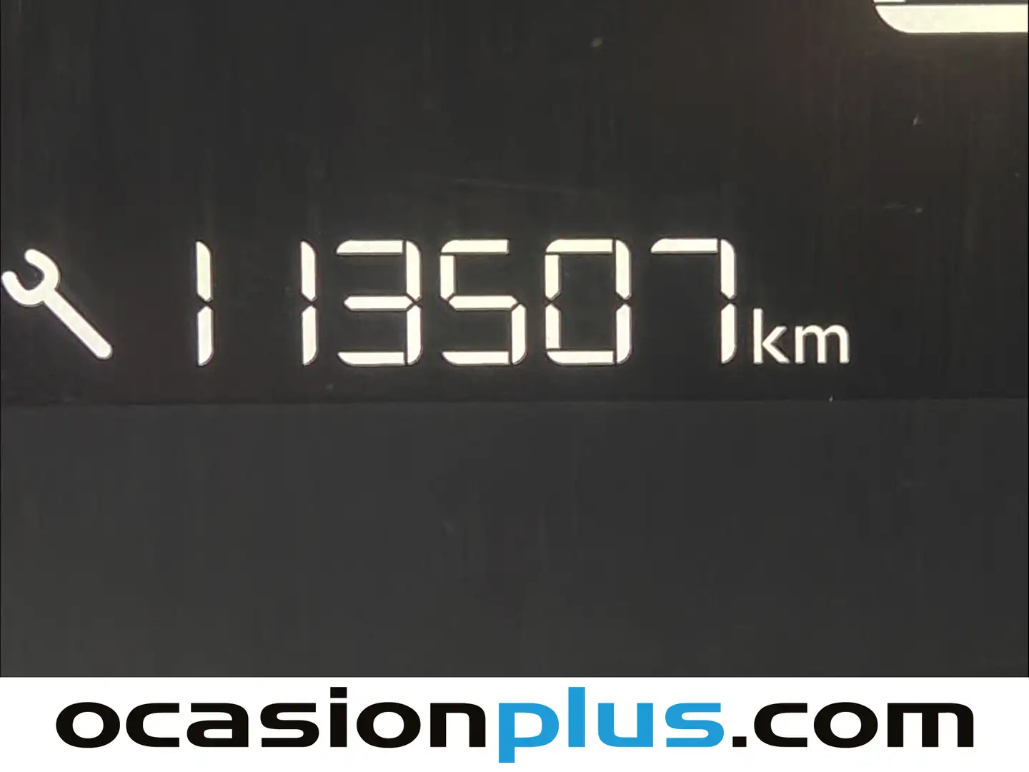 Foto Peugeot 308 Peugeot 308 PureTech 130 S&S Allure (130 CV)