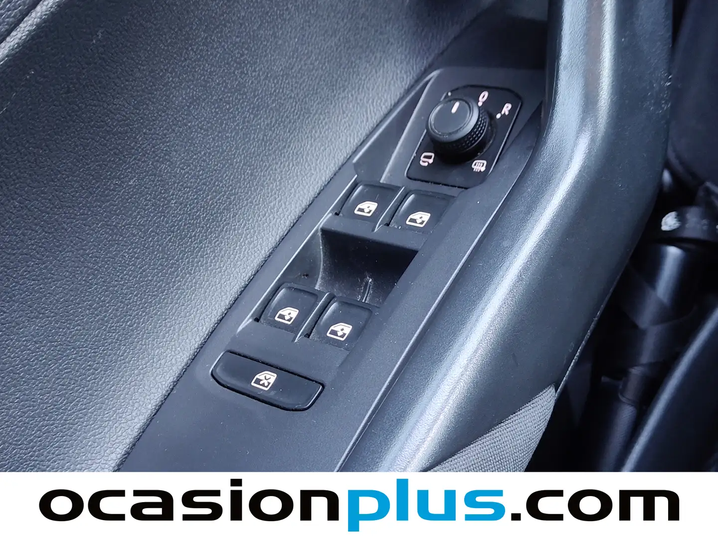 Foto Volkswagen Taigo Volkswagen Taigo Life 1.0 TSI (110 CV) DSG