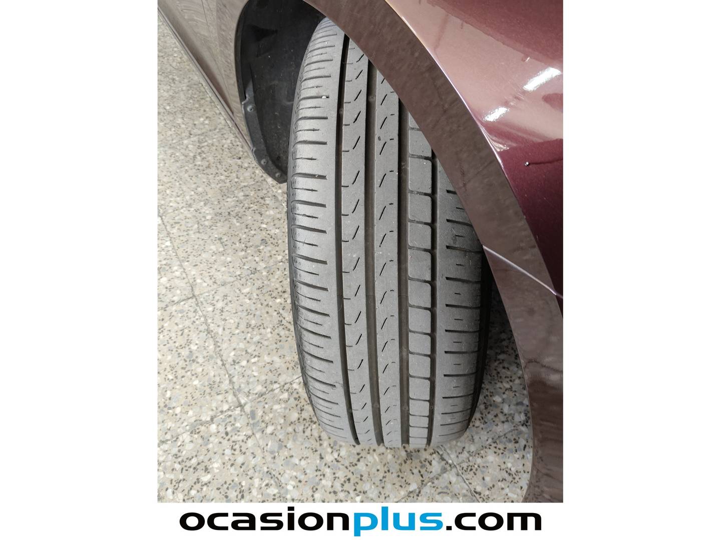 Volkswagen Passat Volkswagen Passat Advance 1.6 TDI (120 CV) barato