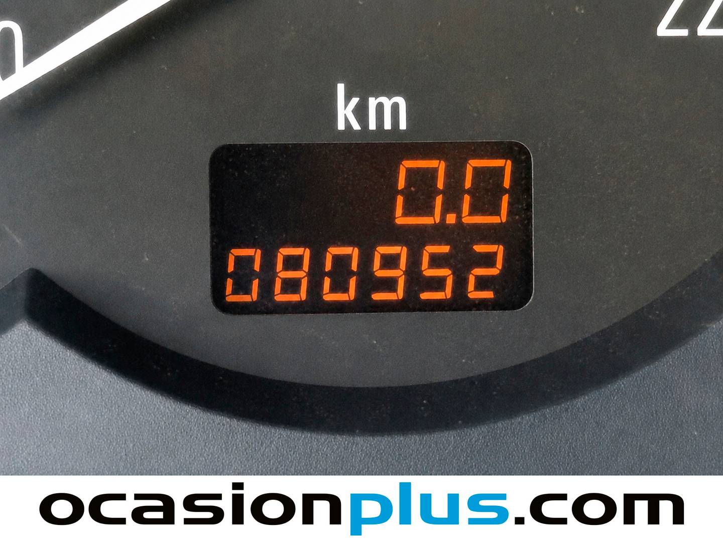 Opel Corsa Opel Corsa 1.0 12v Club (58 CV) seminuevo