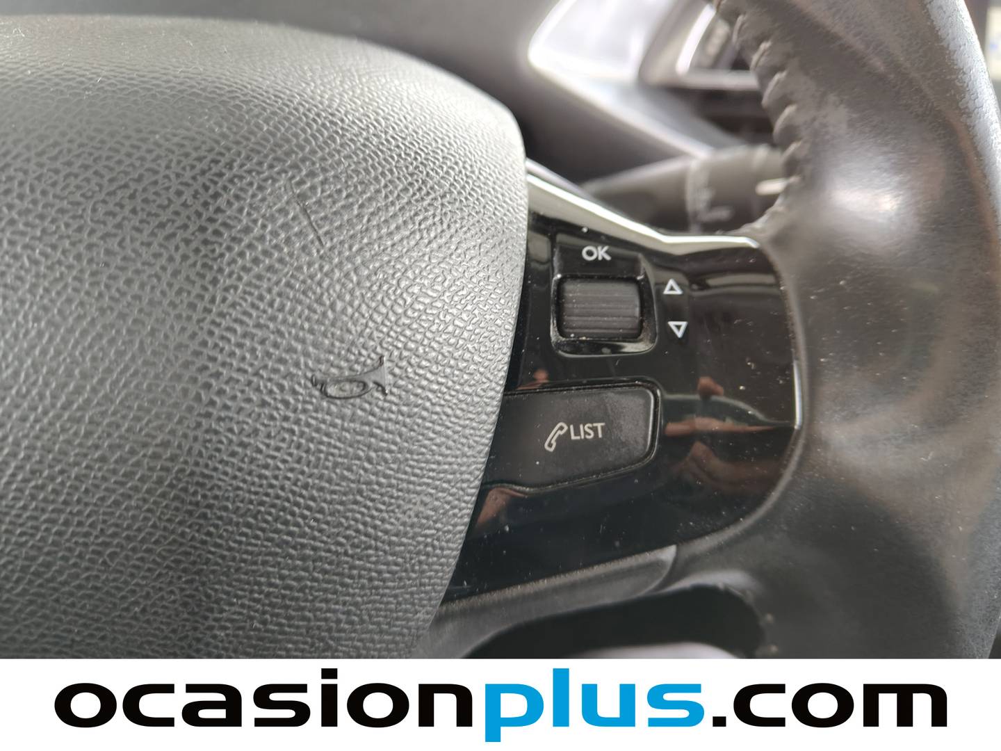 Foto Peugeot 308 Peugeot 308 SW SW 2.0 BlueHDi Allure Auto (150 CV)