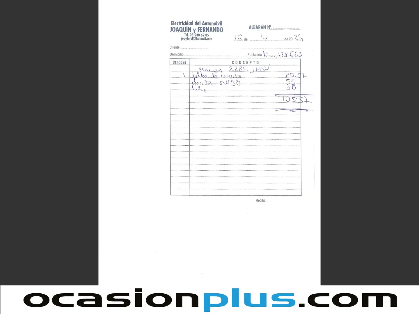 Foto Mazda CX-5 Mazda CX-5 2.2 DE Style Navi 2WD (150 CV)