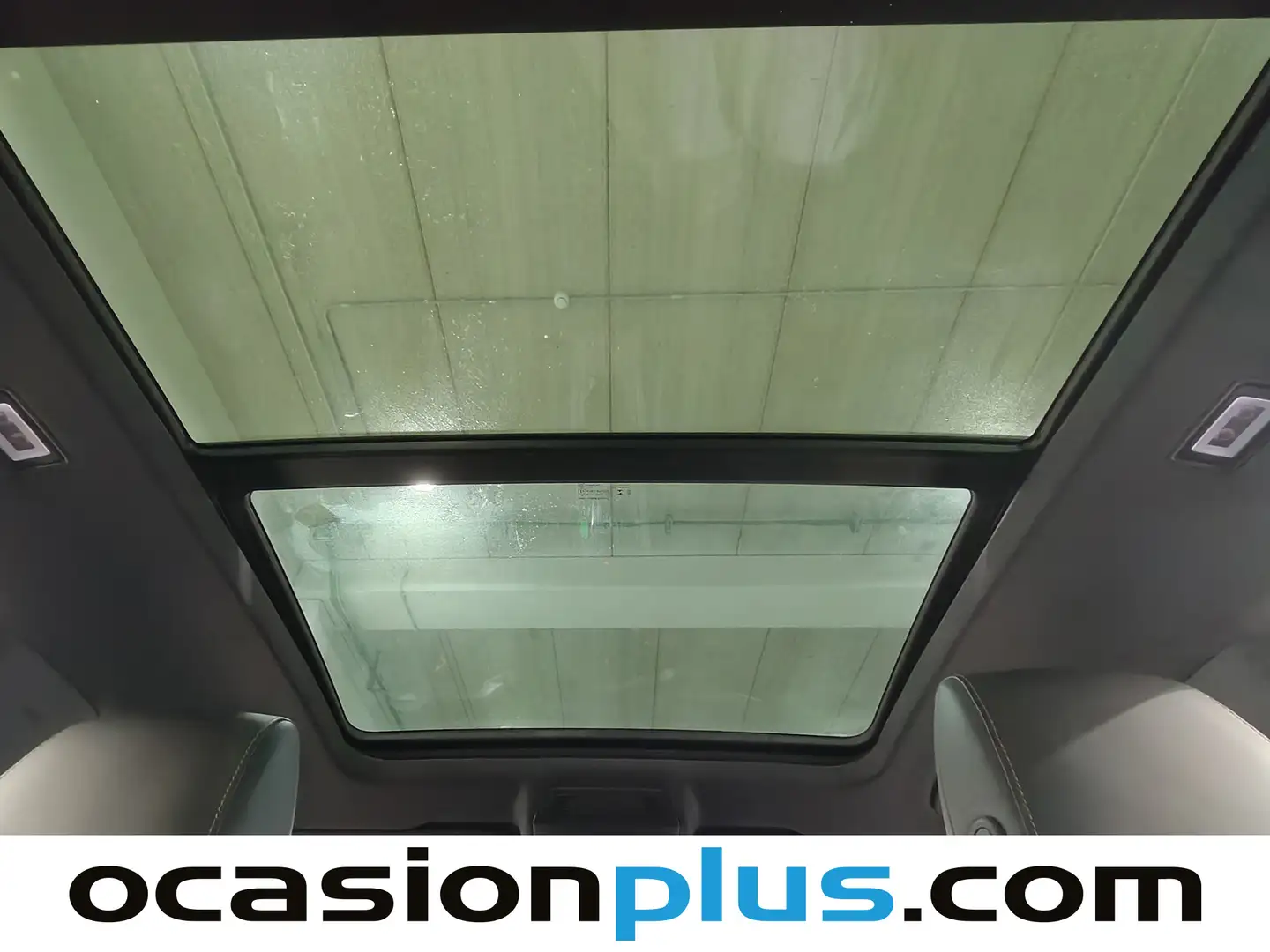 Foto Cupra Formentor CUPRA Formentor 1.5 TSI DSG  (150 CV)