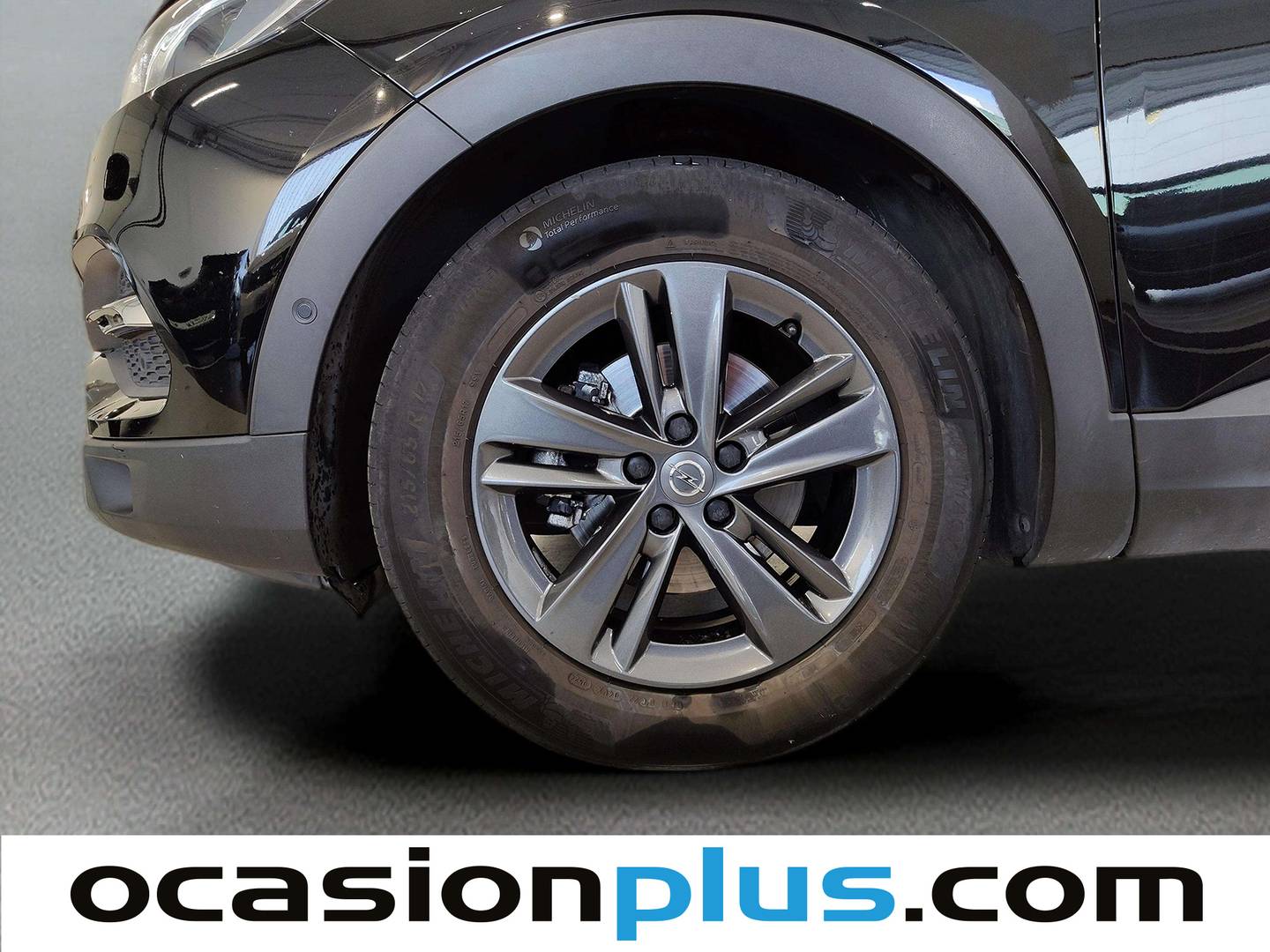 Opel Grandland X Opel Grandland X 1.2 Turbo Opel 2020 (130 CV) 2020