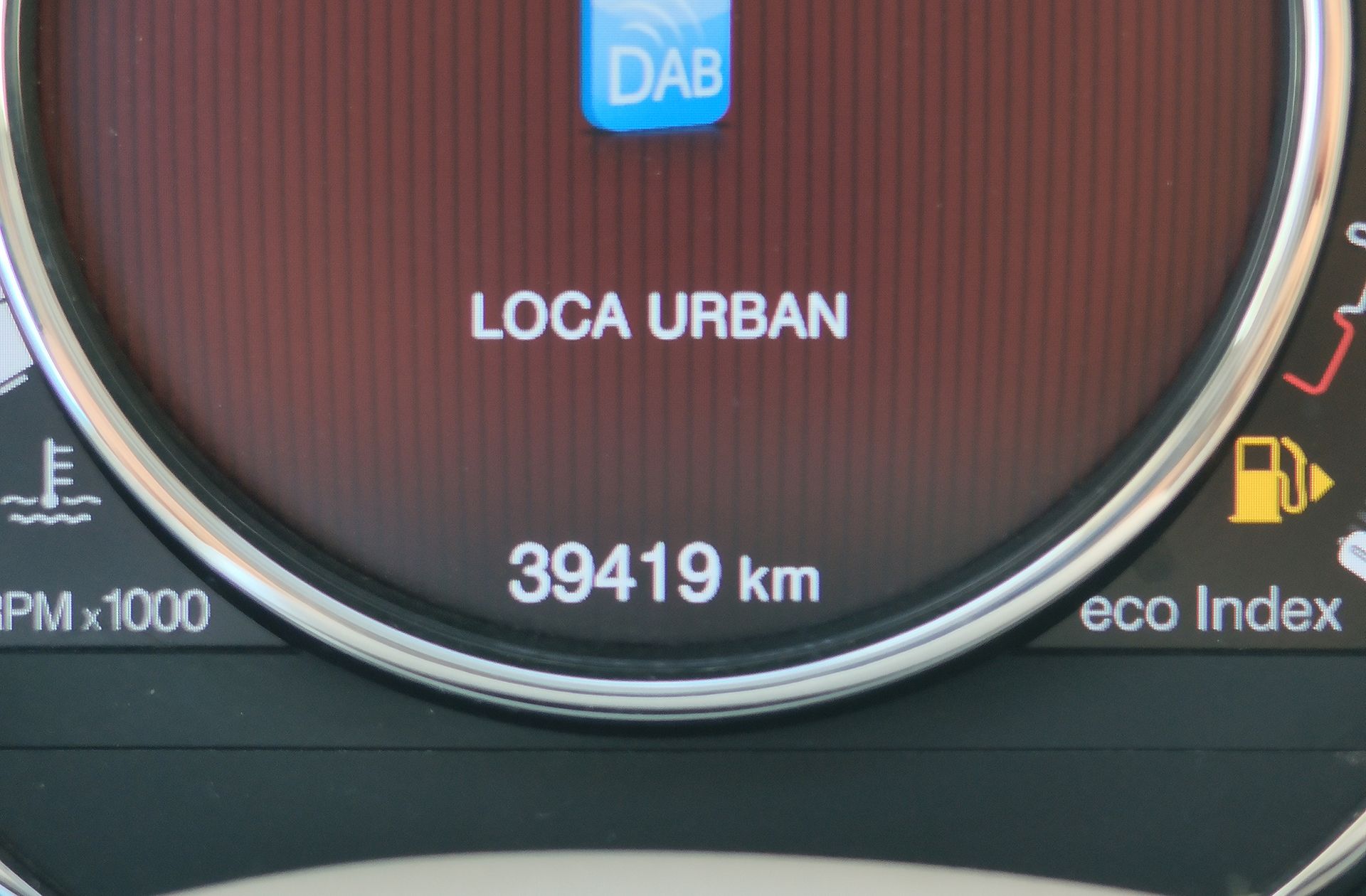Fiat 500 1.0 Hybrid Dolcevita - foto 10
