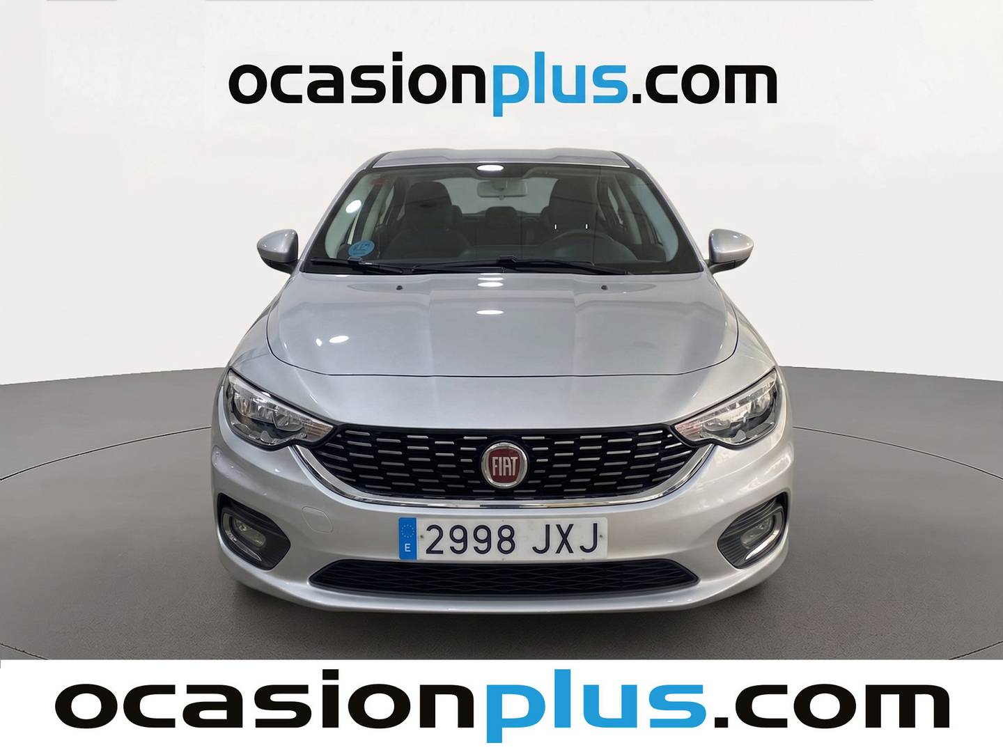 Fiat Tipo Fiat Tipo 1.4 Lounge (95 CV) 95cv