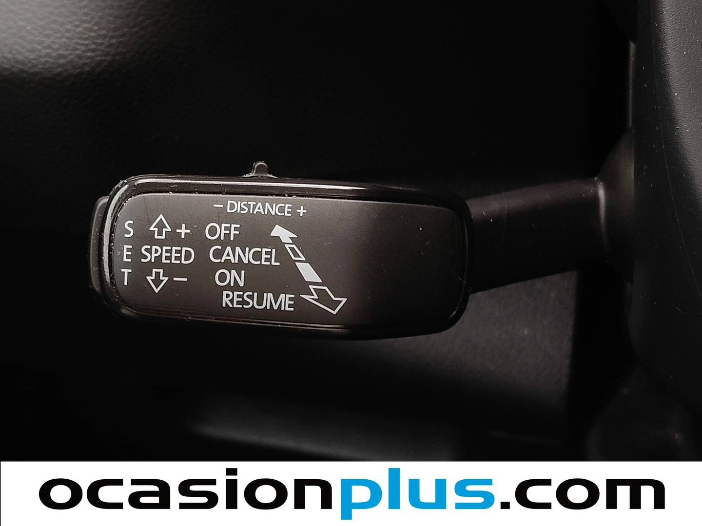 Skoda Karoq Skoda Karoq 2.0 TDI Ambition 4X4 DSG (150 CV) 150cv