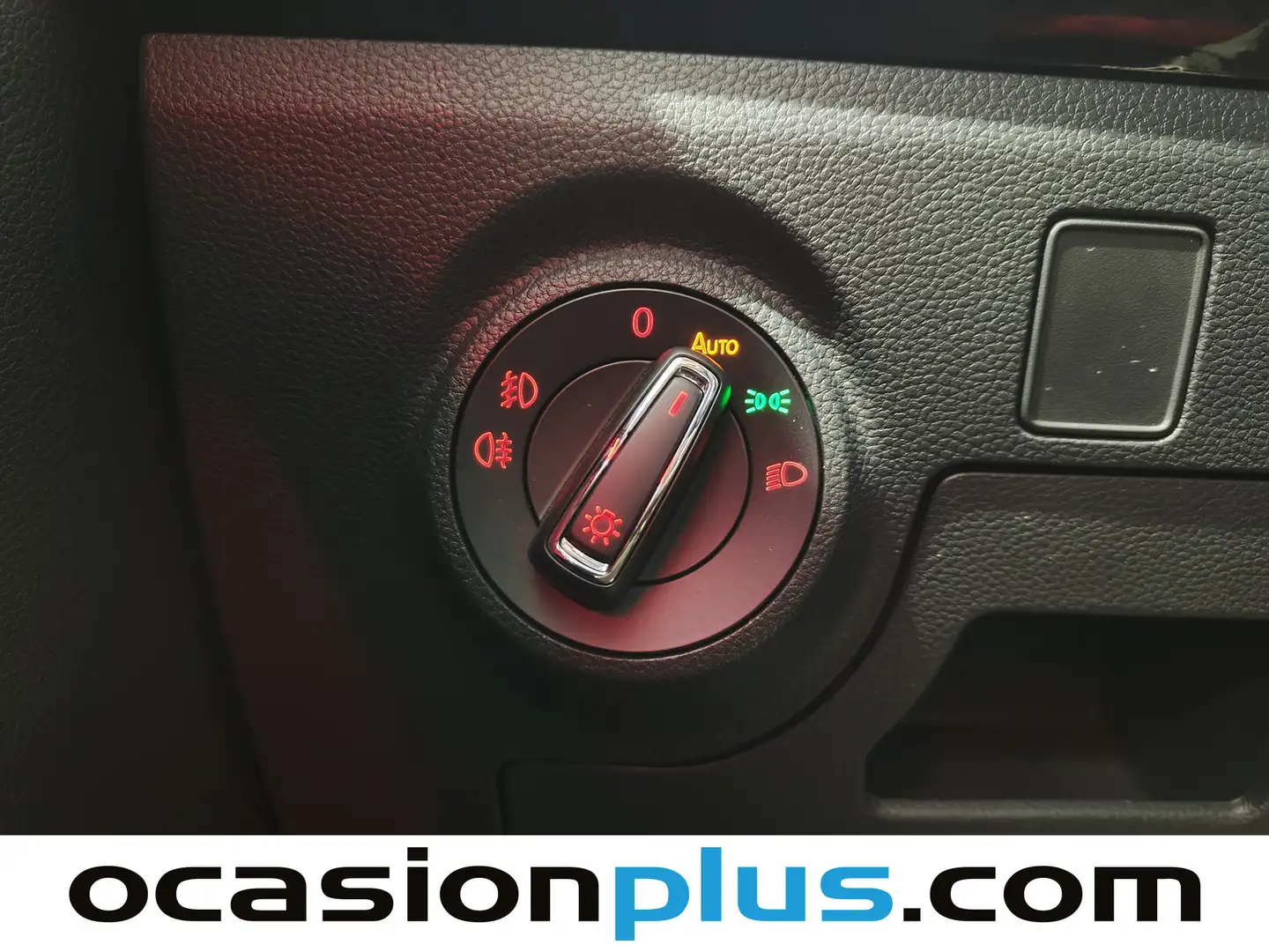 Foto Seat Ibiza SEAT Ibiza 1.0 EcoTSI FR  (115 CV)