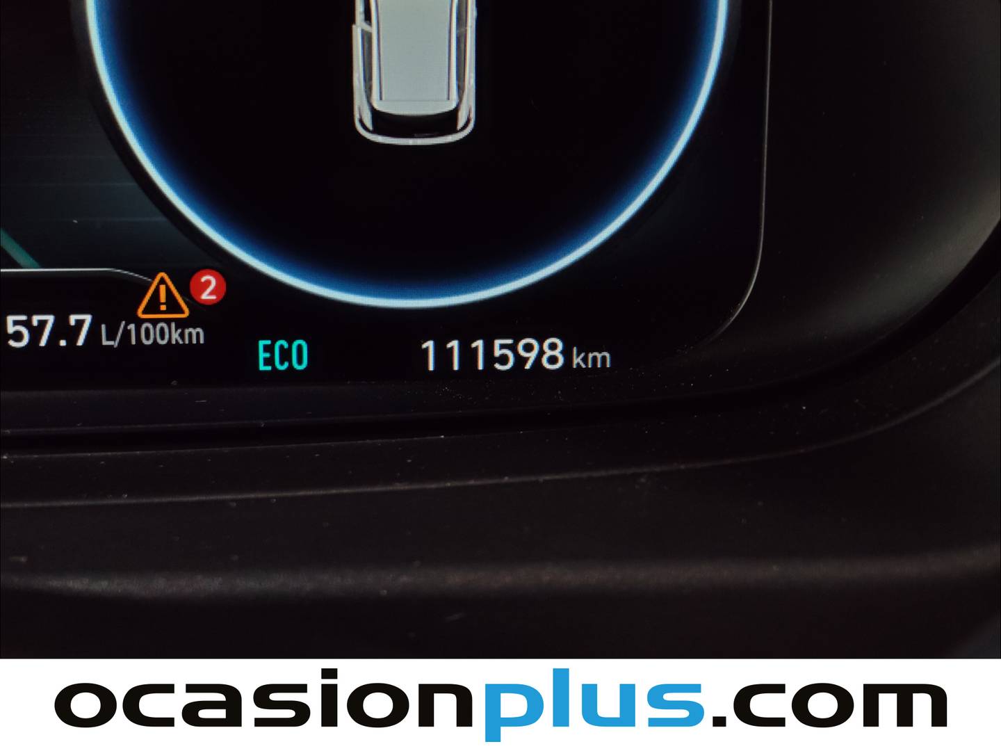 Hyundai Bayon Hyundai Bayon 1.0 TGDI 48V Maxx (100 CV) 100cv