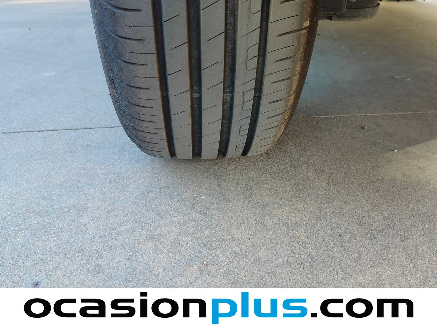 Seat Arona Seat Arona 1.0 TSI S&S FR (115 CV) de segunda mano