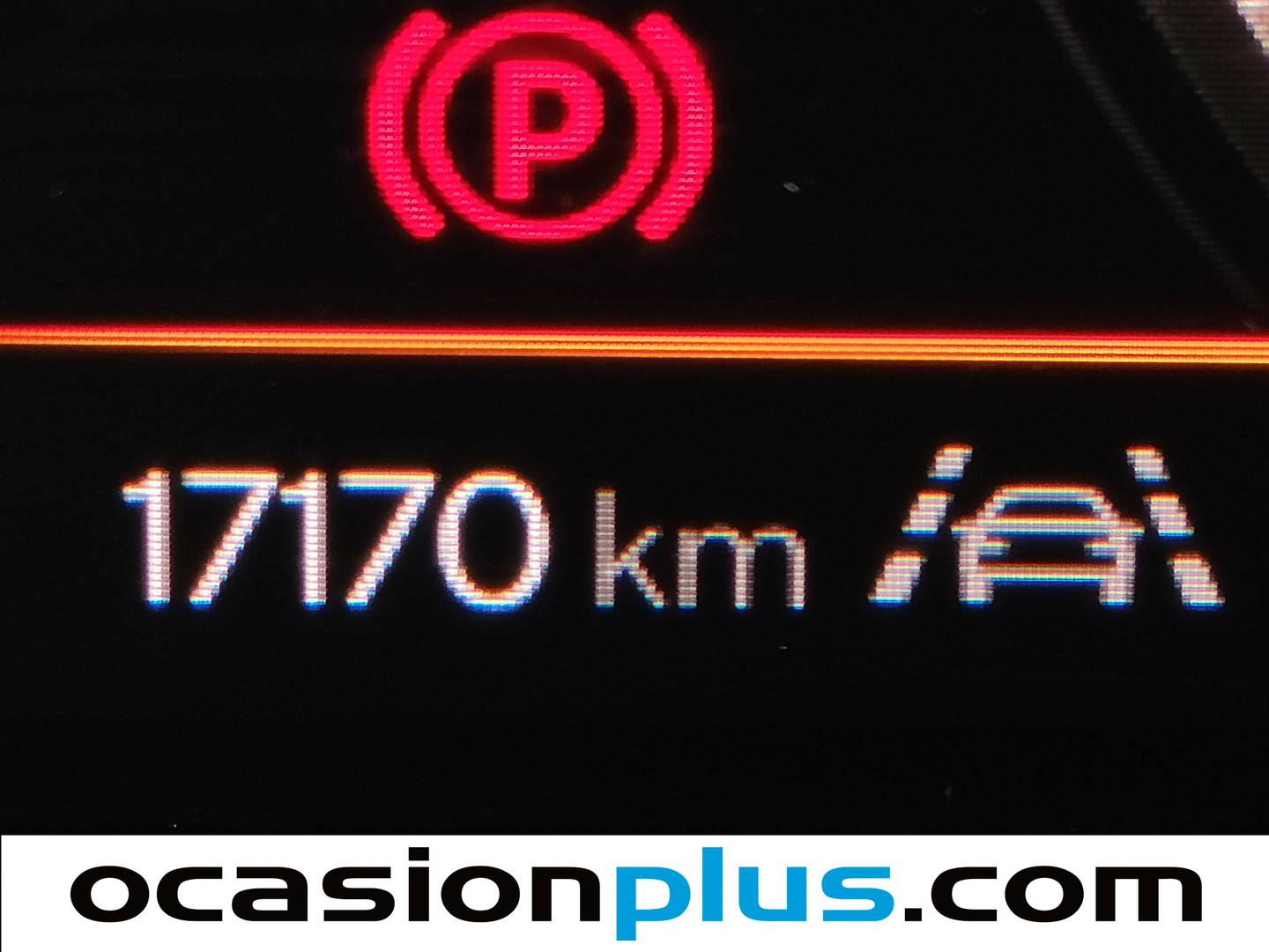 Seat Ibiza Seat Ibiza 1.0 TSI S&S Reference XL (95 CV) de ocasión