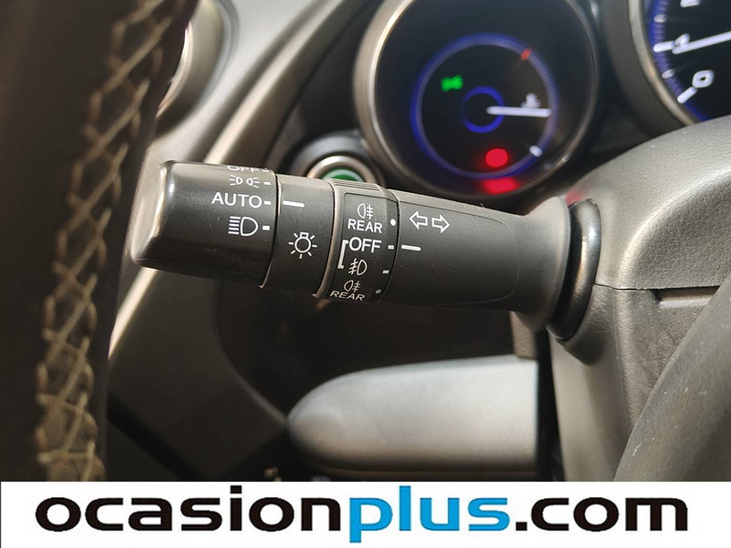 Foto Honda Civic Honda Civic 1.4 i-VTEC Elegance (100 CV)