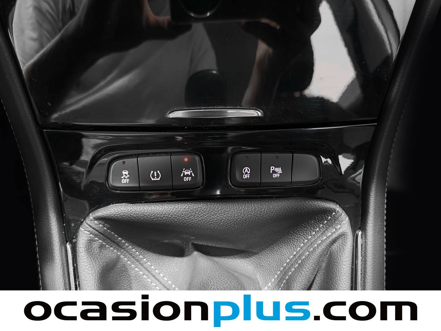 Opel Grandland X Opel Grandland X 1.2 Turbo Opel 2020 (130 CV) gasolina