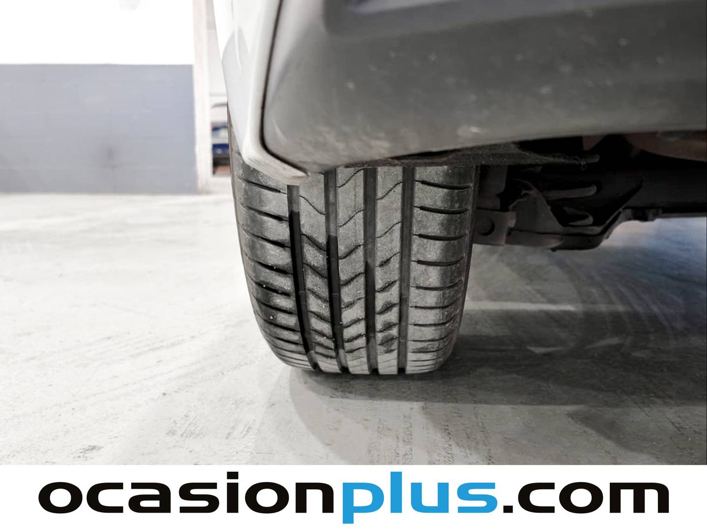 Volkswagen Golf Volkswagen Golf Life 1.0 eTSI (110 CV) DSG barato