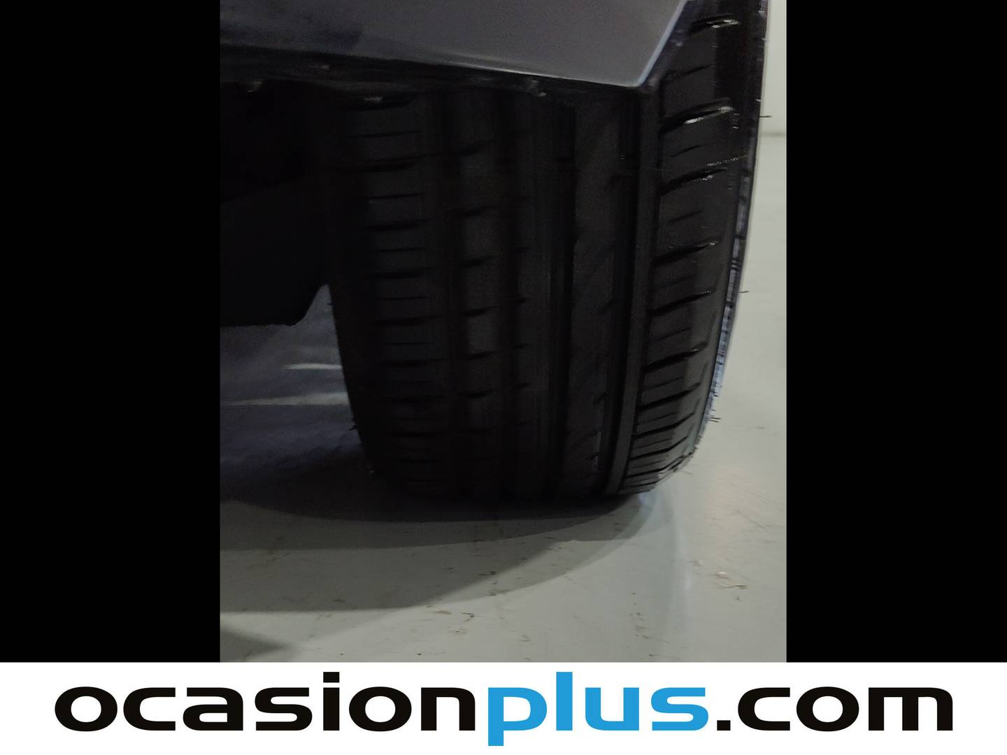 Peugeot 308 Peugeot 308 PureTech 130 S&S Style Auto (130 CV) de ocasión