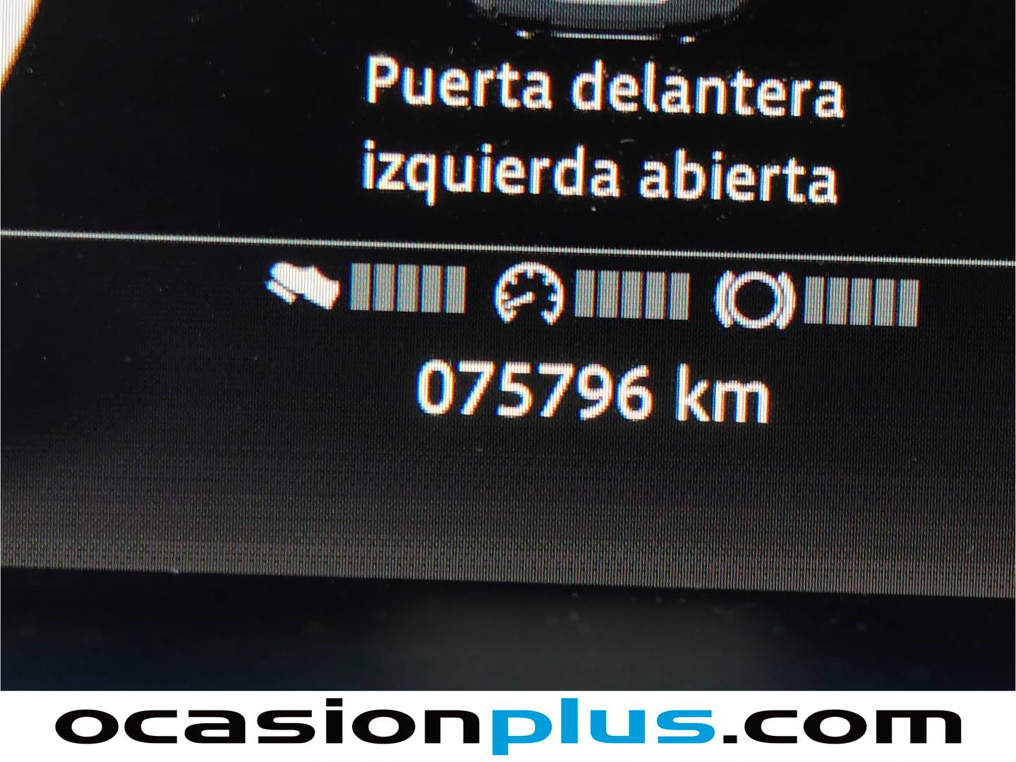Land Rover Range Rover Sport Land Rover Range Rover Sport 3.0 TDV6 HSE Dynamic (258 CV) seminuevo
