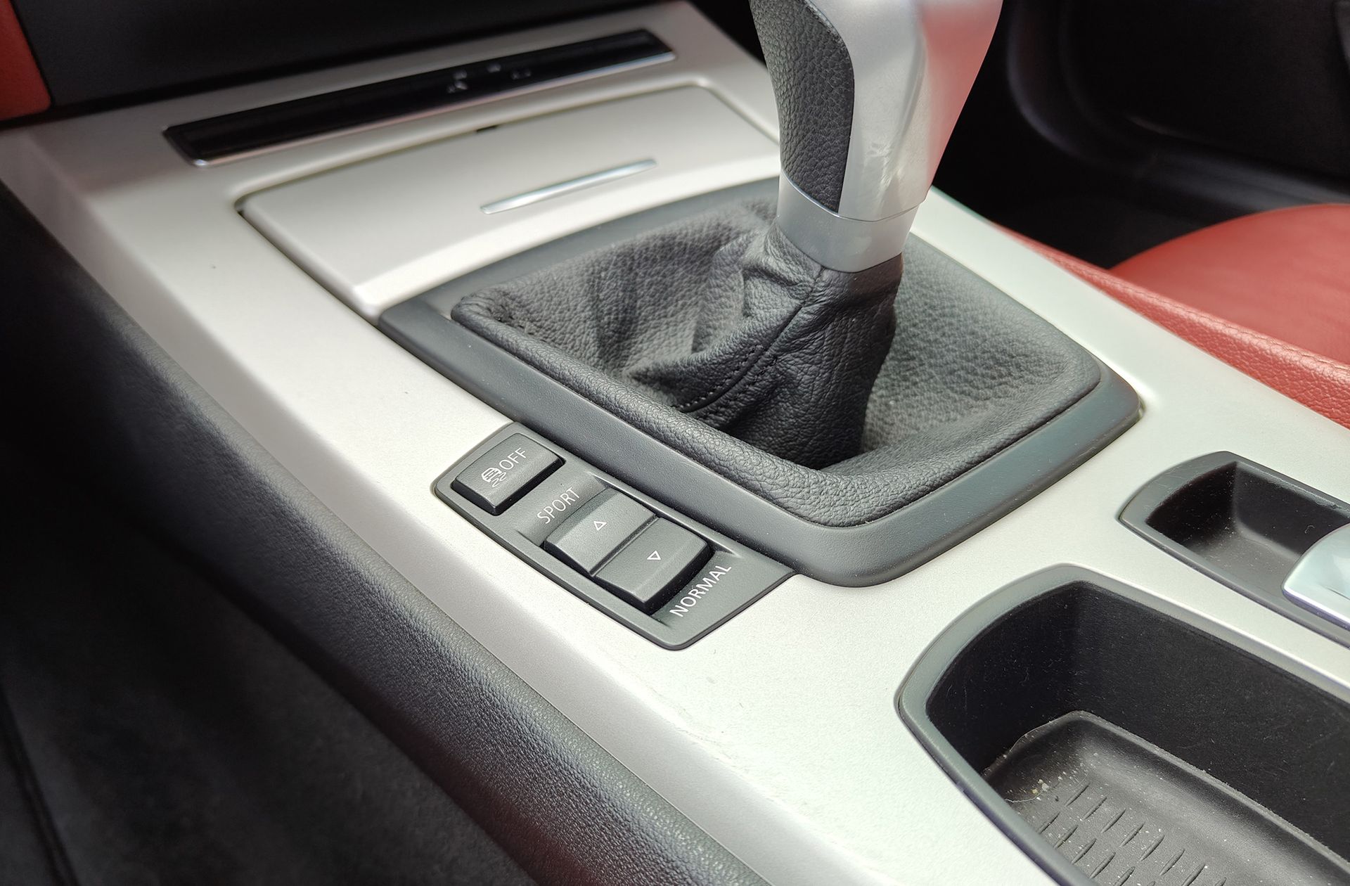 BMW Z4 sDrive30i Cabrio - foto 34