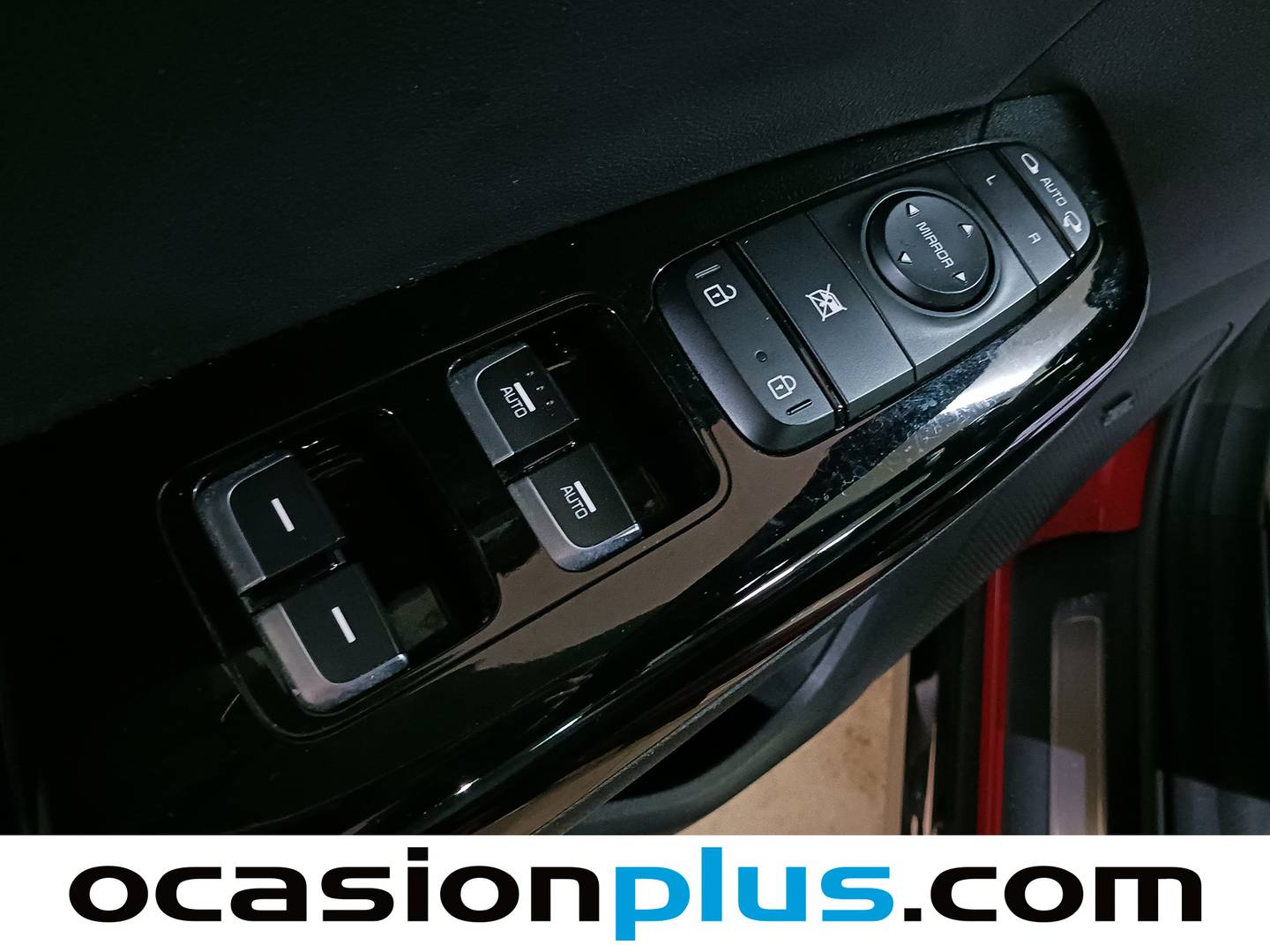 KIA Sportage Kia Sportage 1.6 T-GDi GT Line DCT 4x4 (177 CV) automático