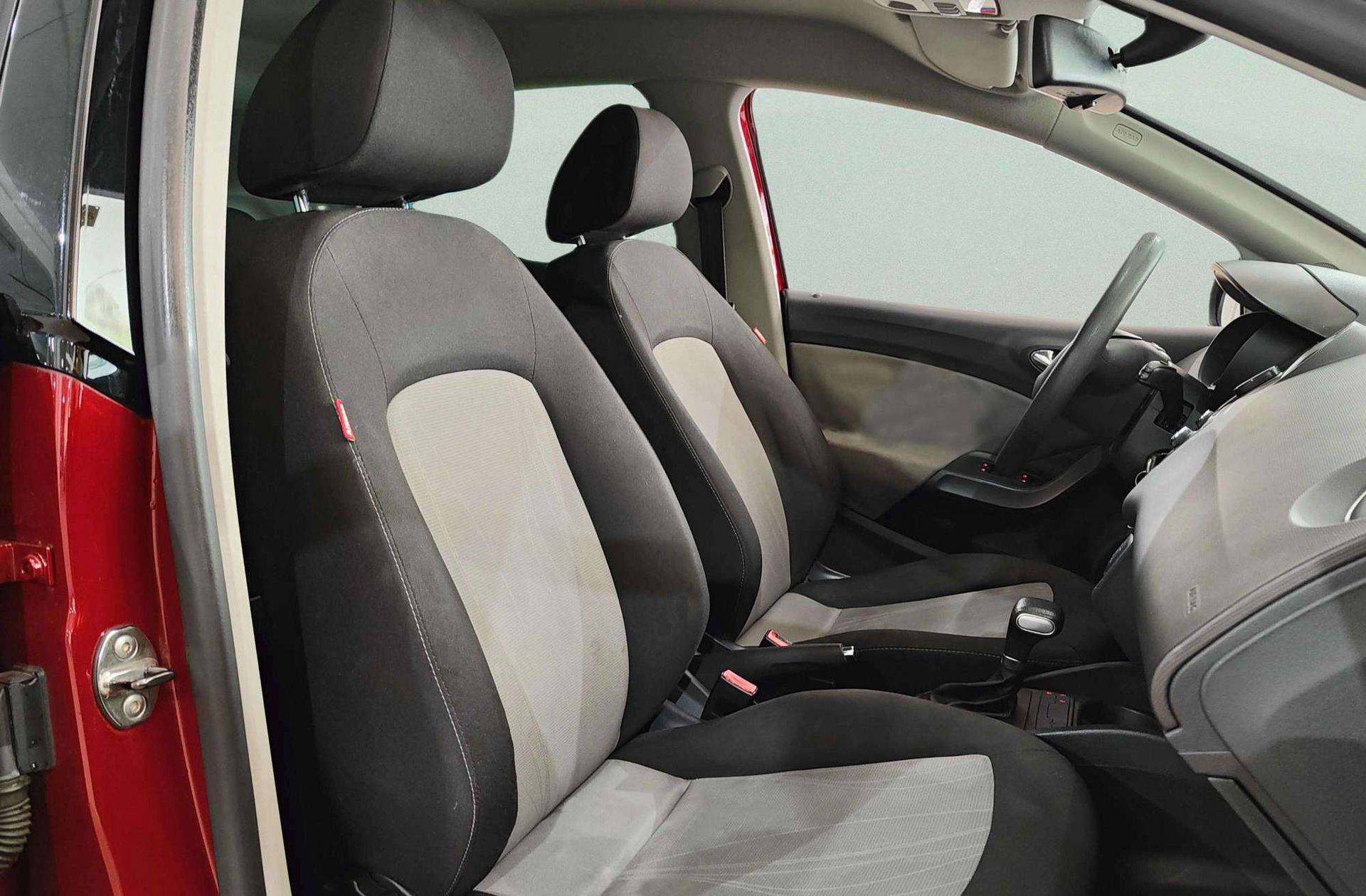 SEAT Ibiza 1.2 TSI Style DSG - foto 16