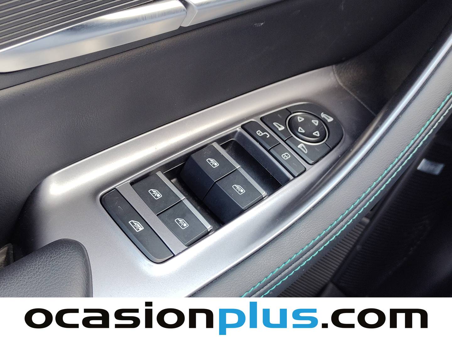 BYD Seal U DM-i BYD Seal U DM-i DM-i Comfort  (218 CV) híbrido enchufable