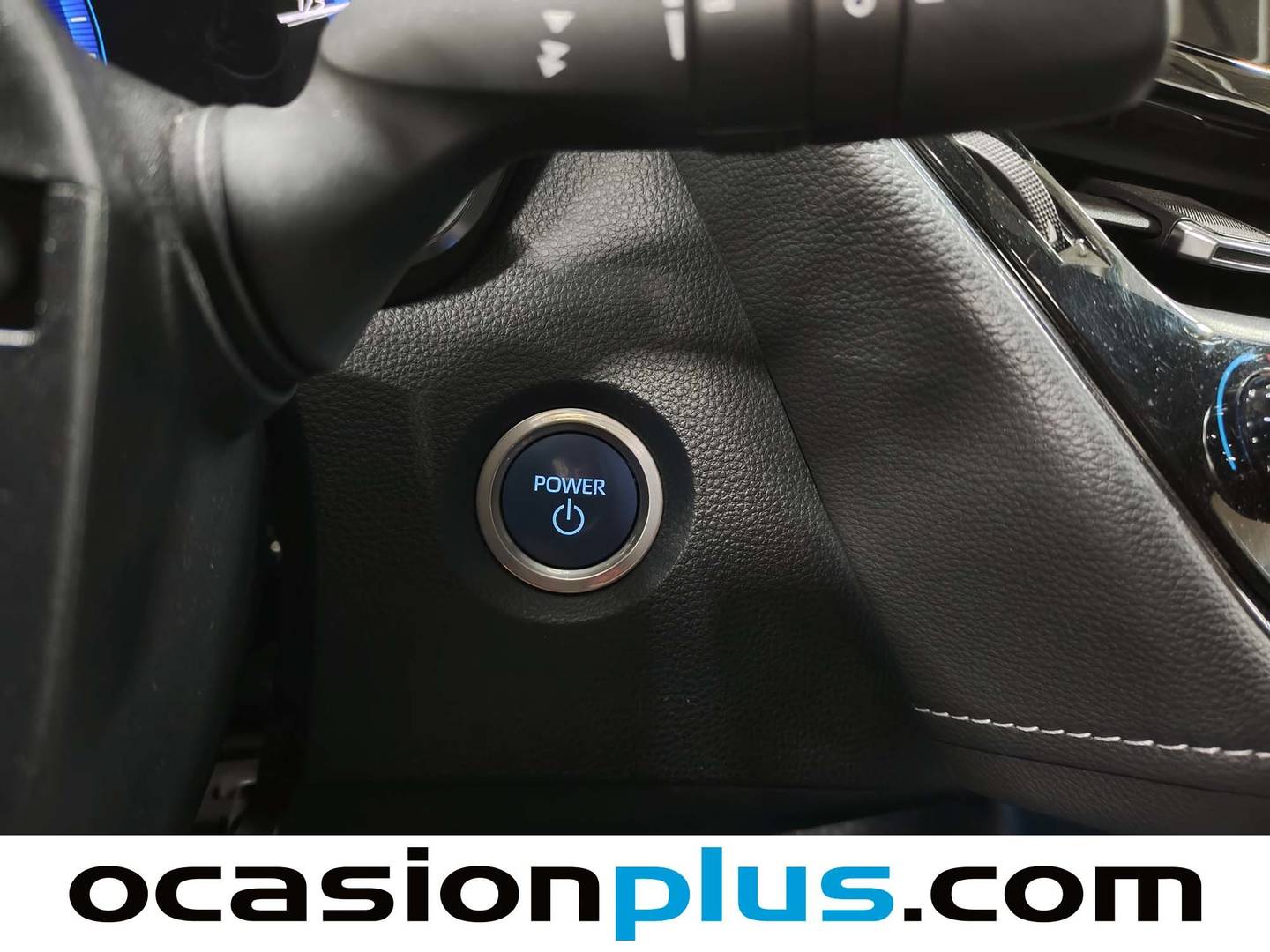 Toyota Corolla Toyota Corolla 180H Style E-CVT (180 CV) al mejor precio