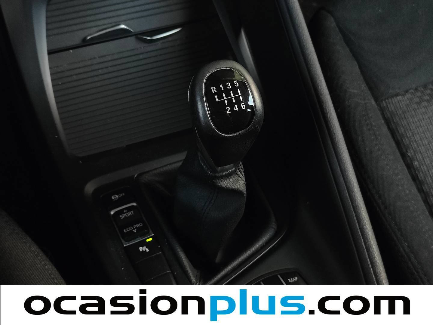 Foto BMW X1 BMW X1 sDrive18d (150 CV)