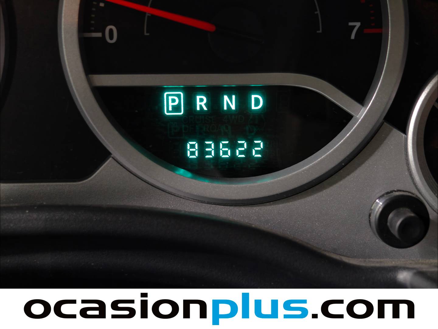 Jeep Wrangler Unlimited Jeep Wrangler Unlimited 3.8 V6 Sahara Auto (199 Cv) 4x4 199cv