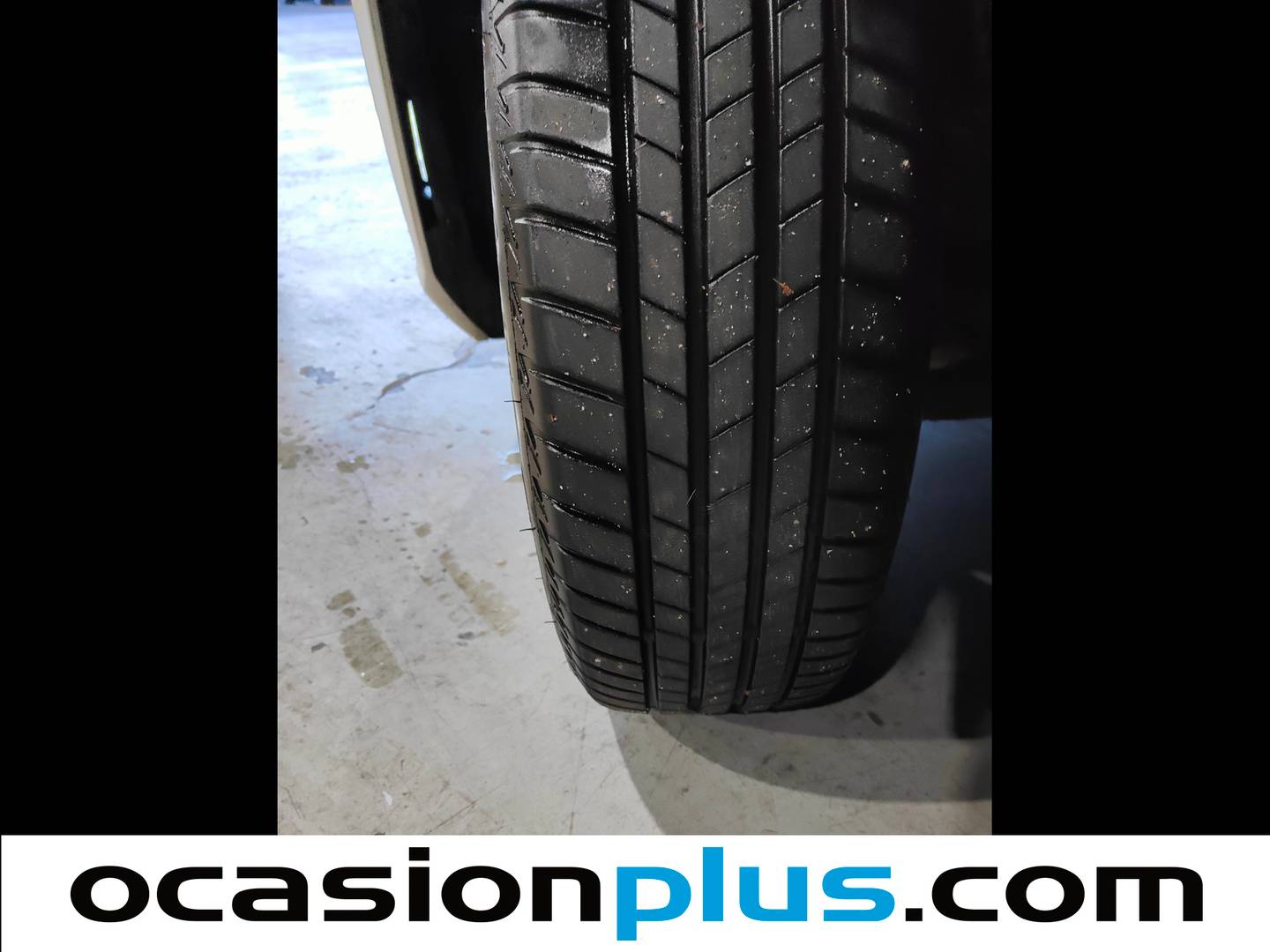 Foto Volkswagen Golf Volkswagen Golf Ready2Go 1.0 TSI (115 CV)