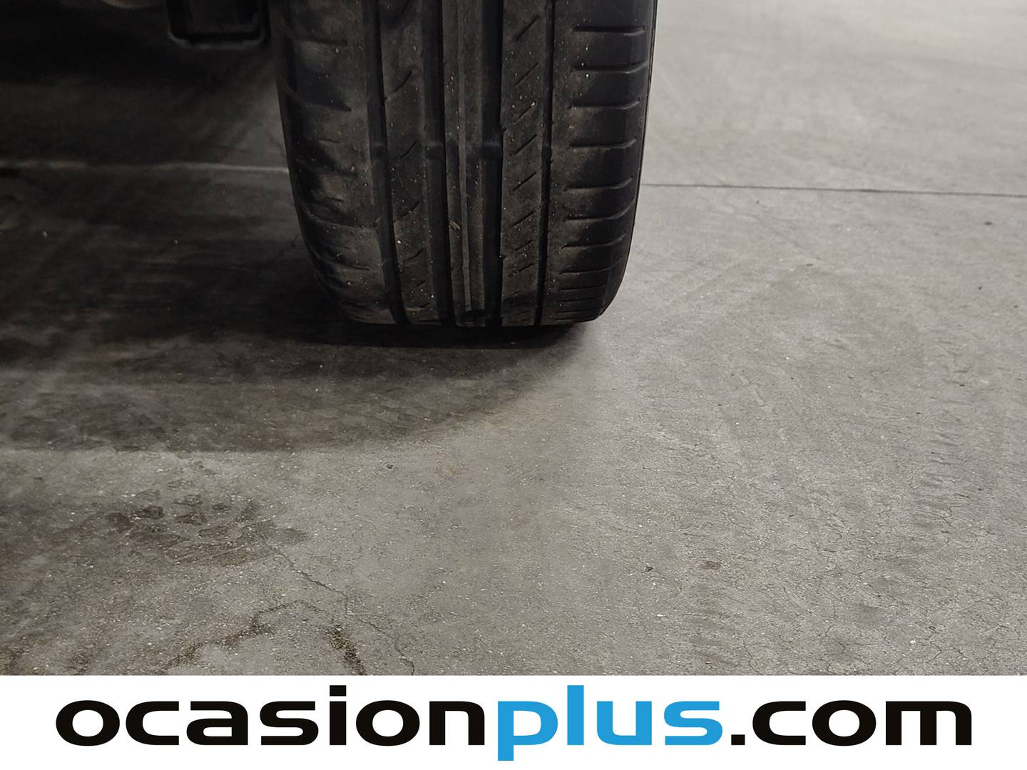 KIA Rio Kia Rio 1.0 T-GDi Tech (100 CV) gasolina