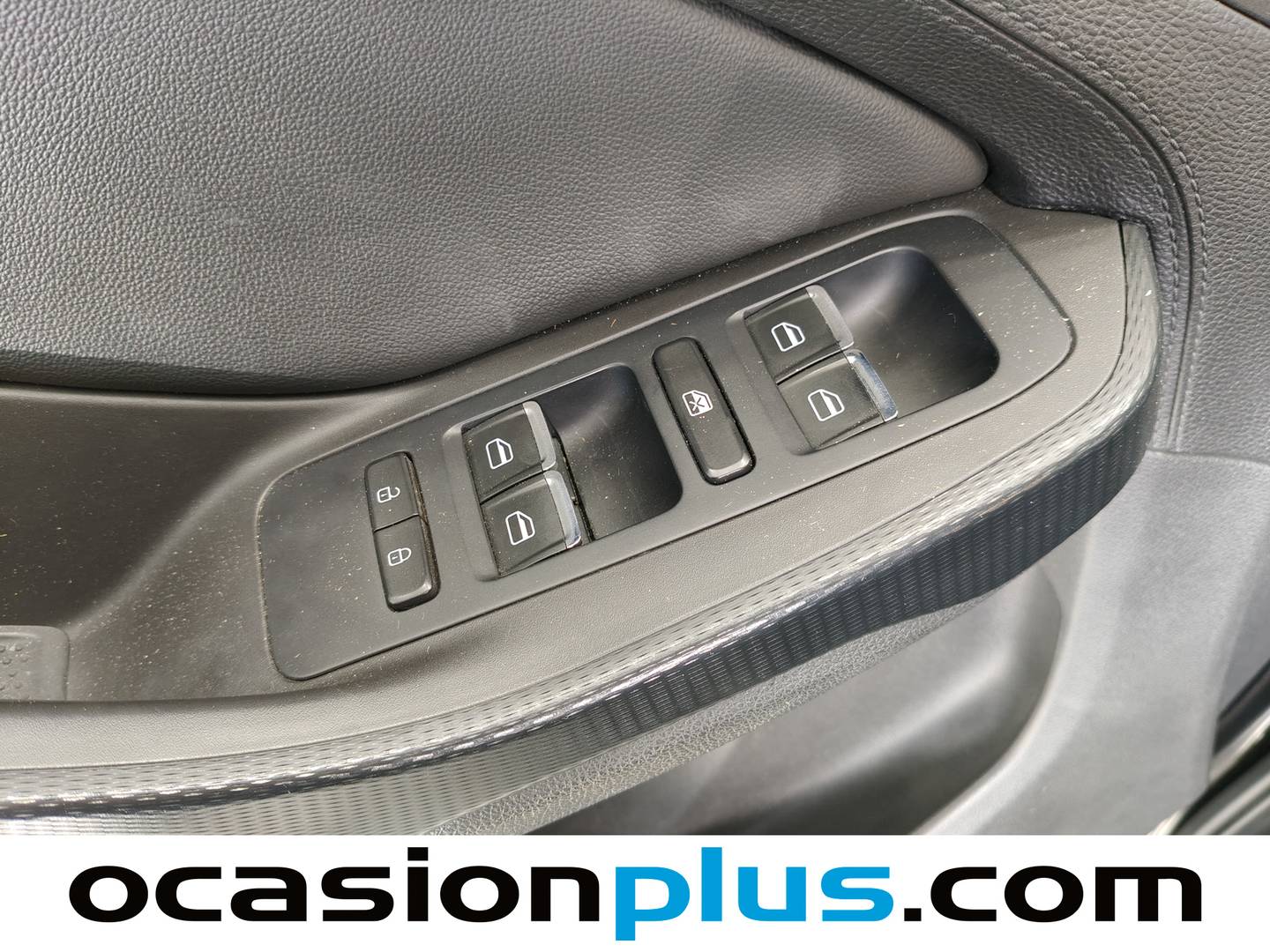 Foto DR AUTOMOBILES DR 4.0 DR AUTOMOBILES DR4 1.5 (116 CV)