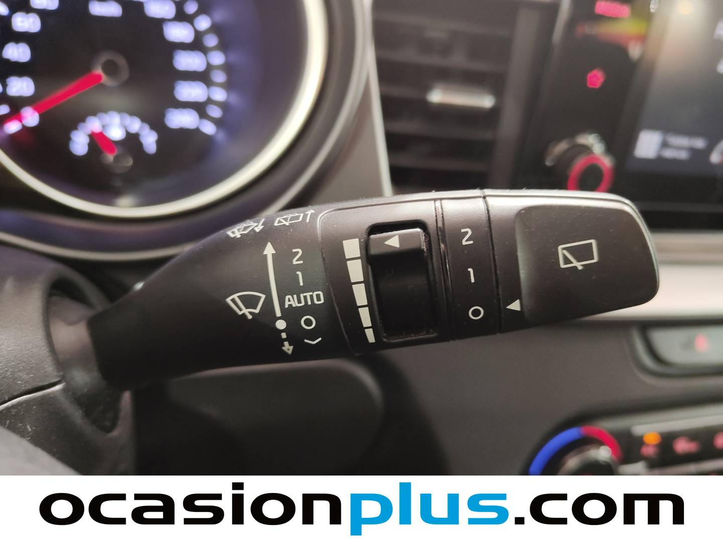 KIA Ceed KIA Ceed 1.6 MHEV iMT Drive (136 CV) 136cv